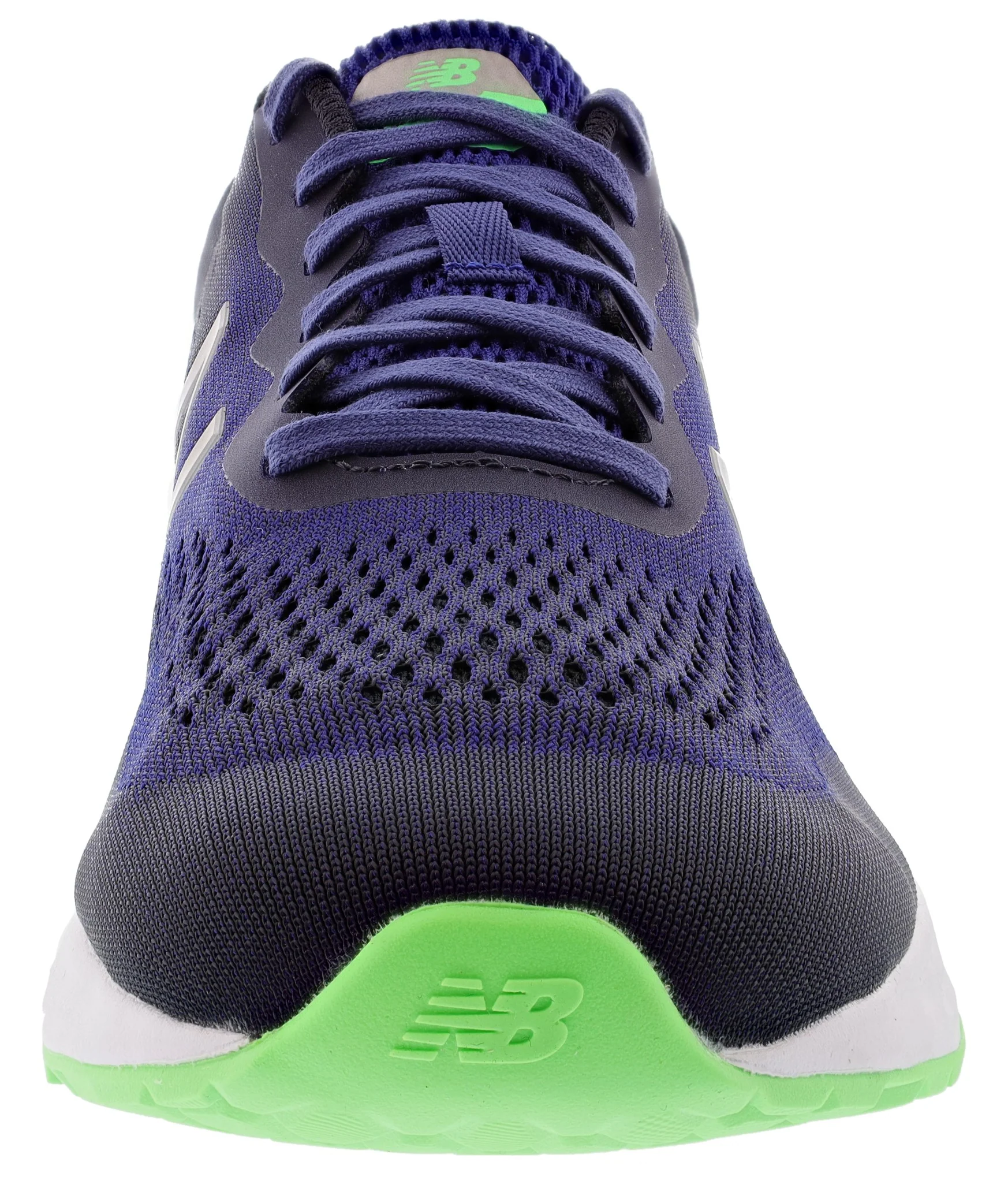 New Balance Men's Arishi v3 Fresh Foam Lightweight Running Shoes - Image 18