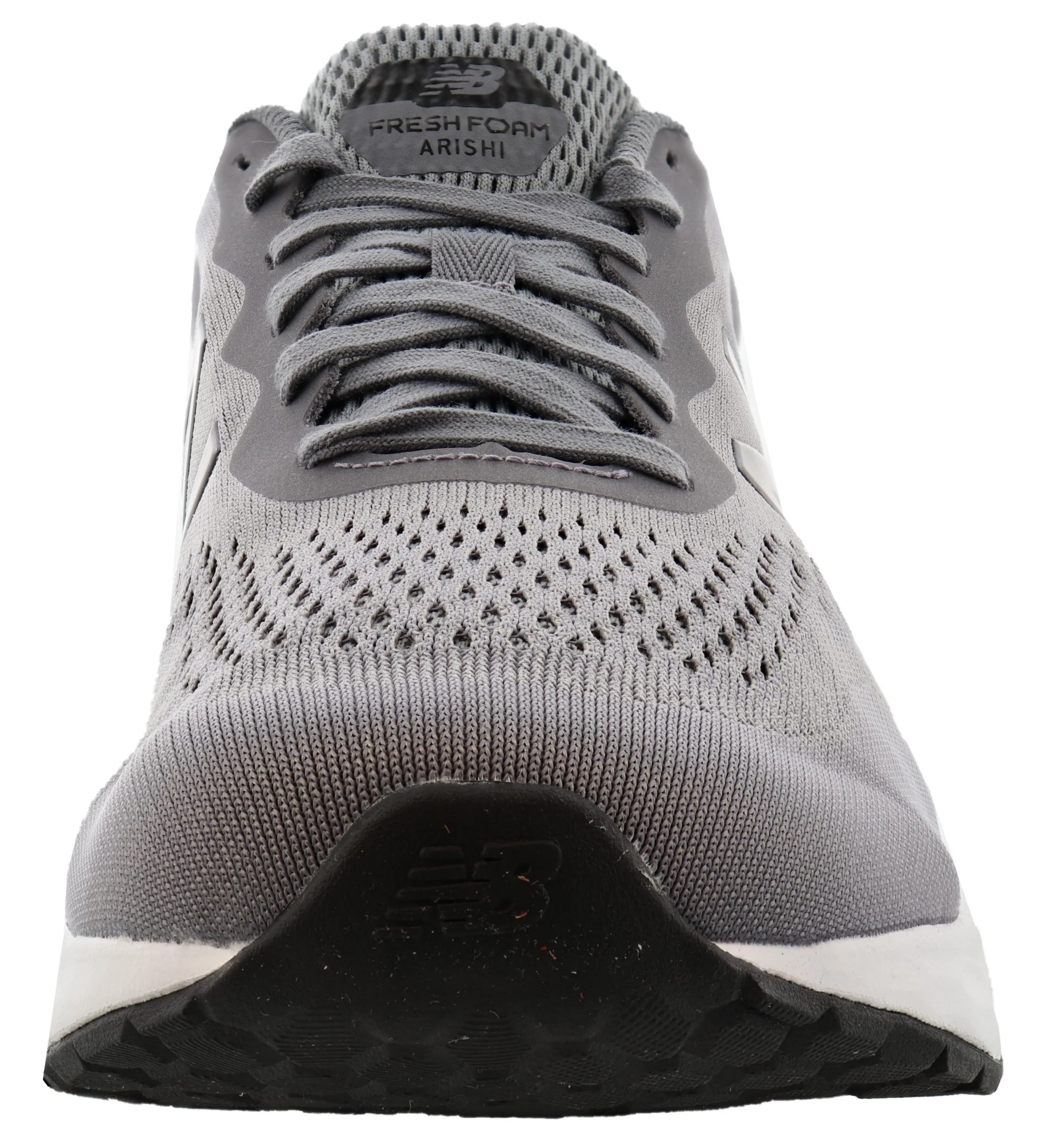 New Balance Men's Arishi v3 Fresh Foam Lightweight Running Shoes - Image 3