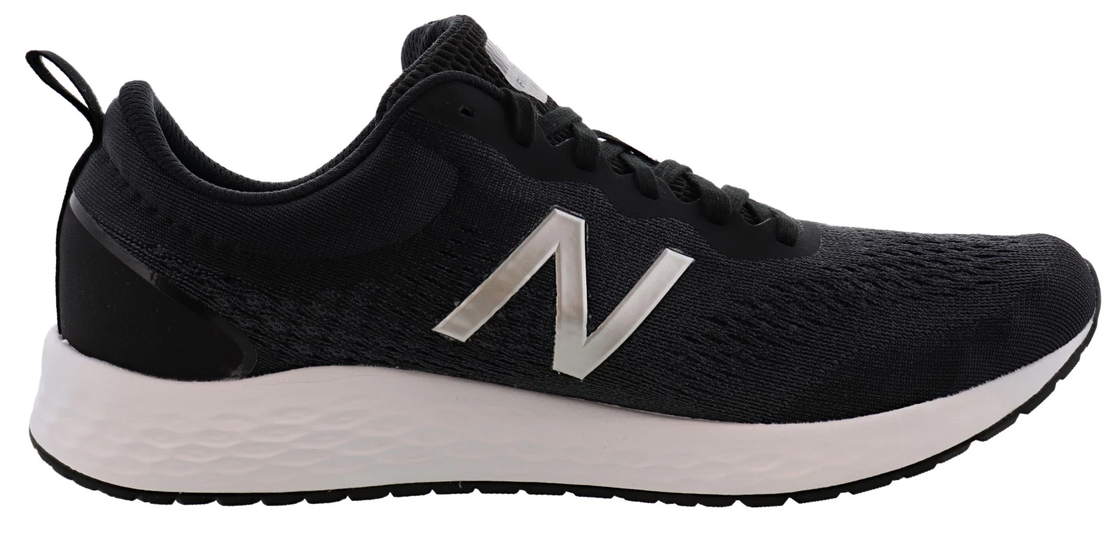 New Balance Men's Arishi v3 Fresh Foam Lightweight Running Shoes - Image 7