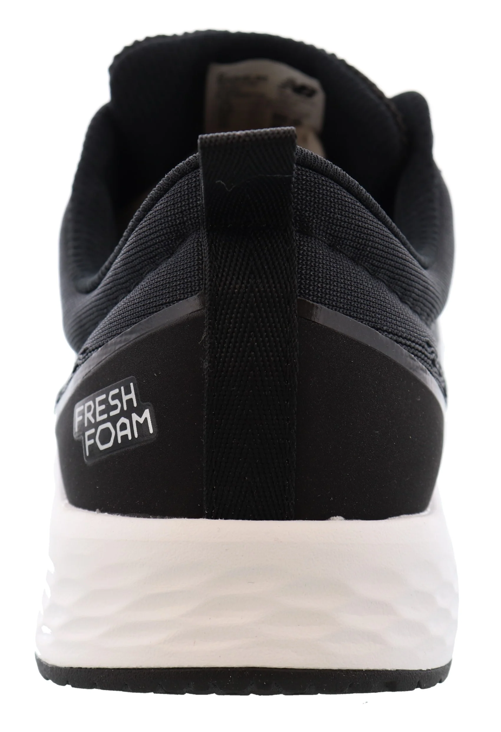 New Balance Men's Arishi v3 Fresh Foam Lightweight Running Shoes - Image 9