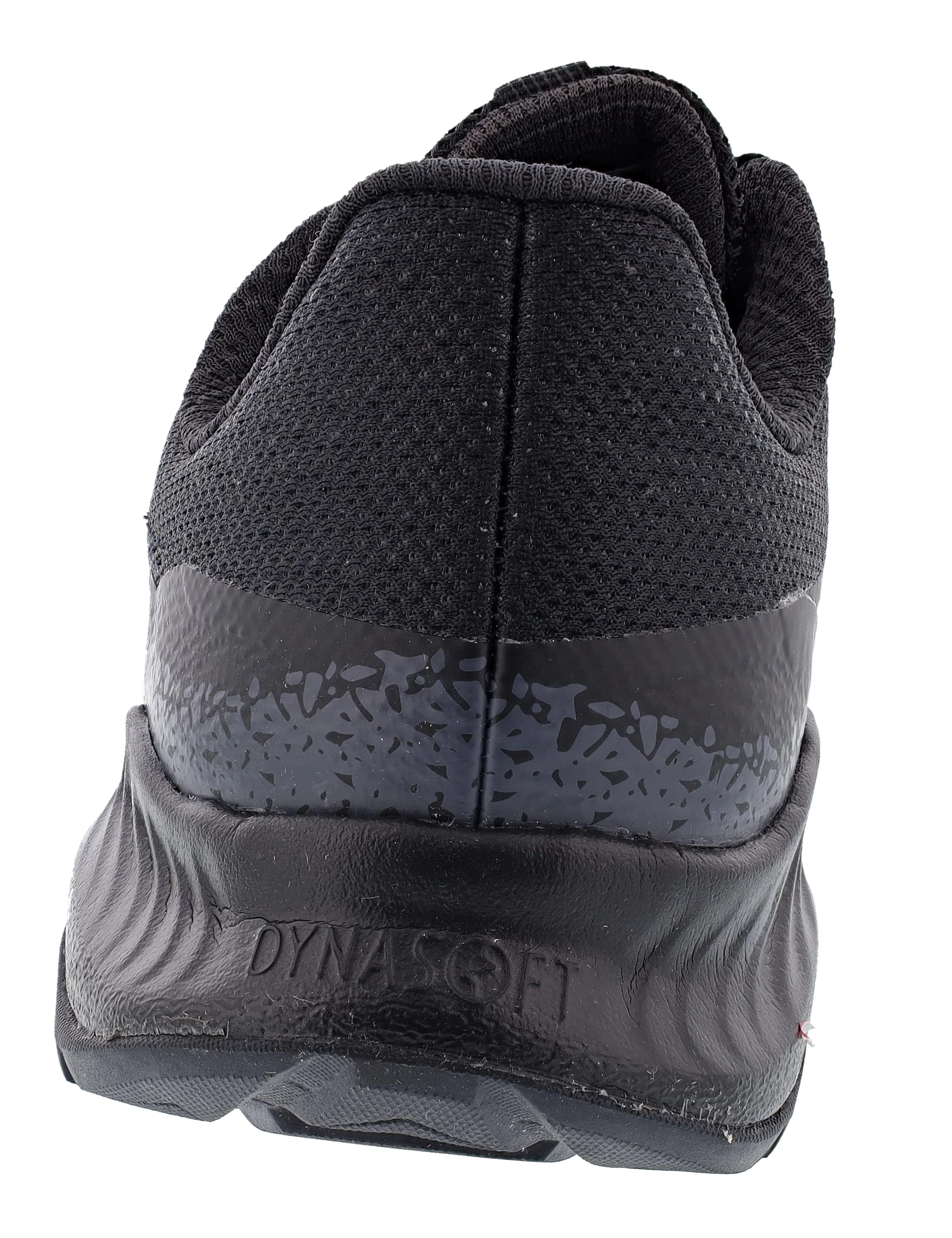 New Balance Men's Dynasoft Nitrel v5 Hiking & Trail Running Shoes - Image 4