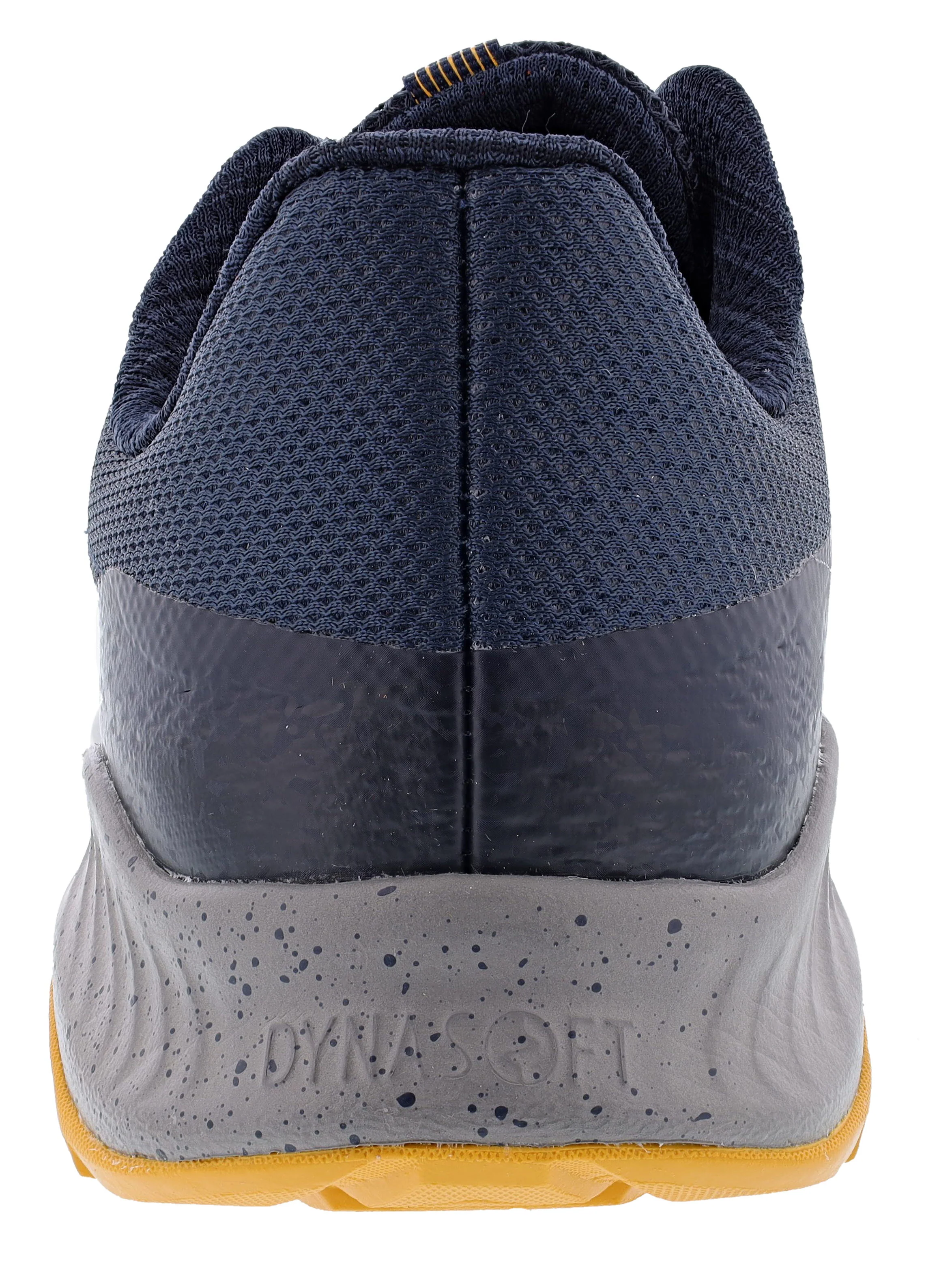 New Balance Men's Dynasoft Nitrel v5 Hiking & Trail Running Shoes - Image 9