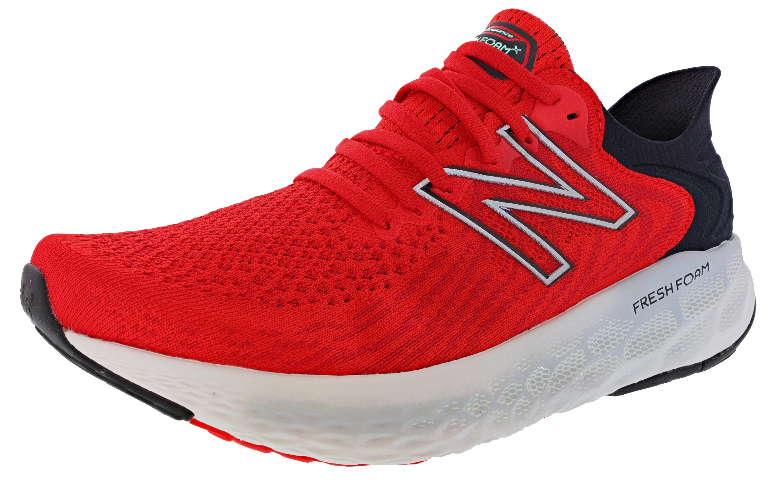 New Balance Fresh Foam 1080 v11 Men's Running Shoes - Image 11