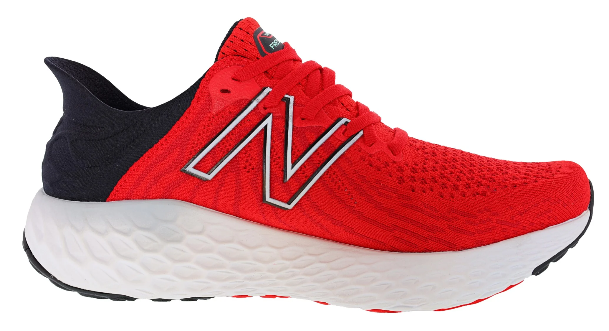 New Balance Fresh Foam 1080 v11 Men's Running Shoes - Image 12