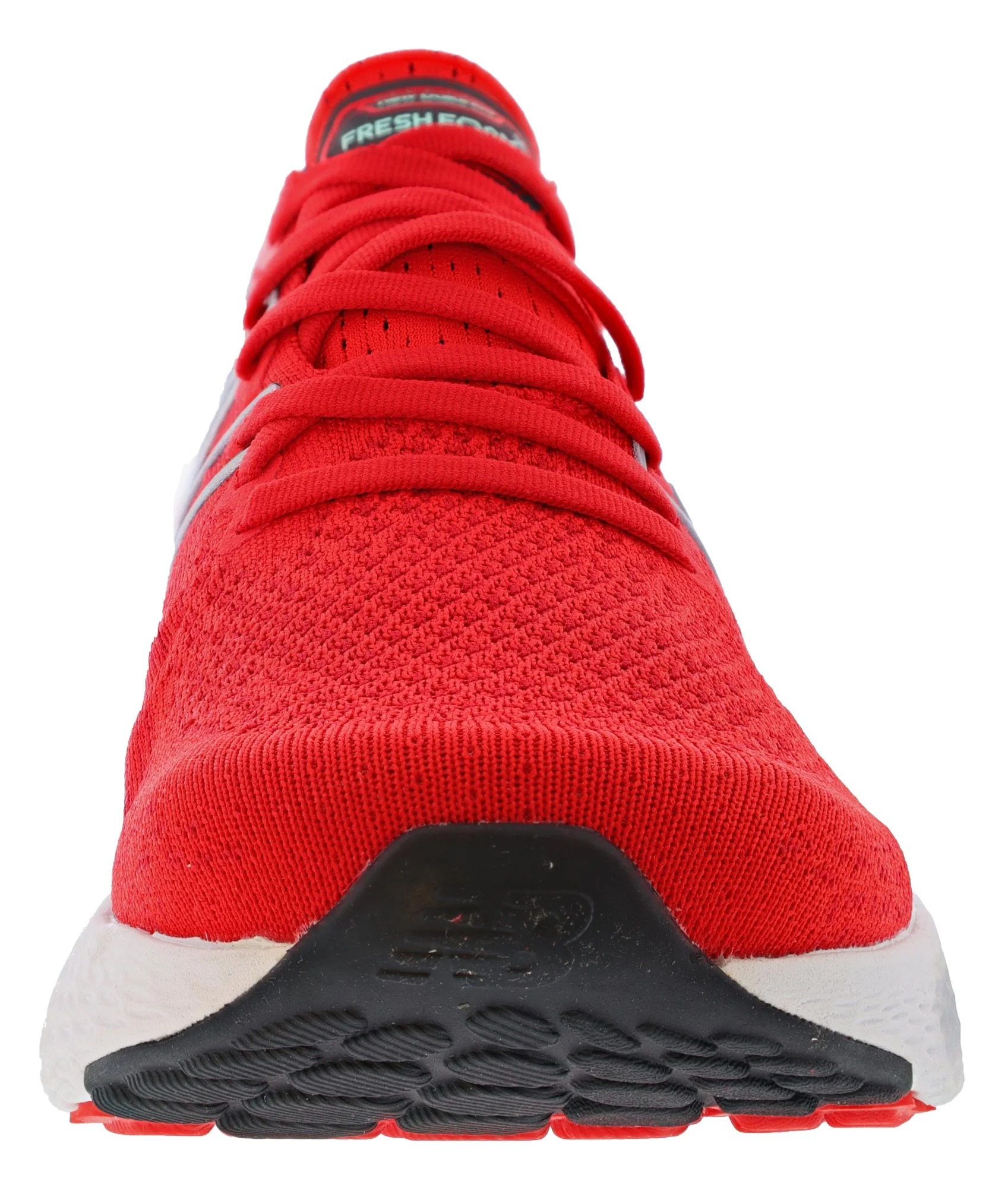 New Balance Fresh Foam 1080 v11 Men's Running Shoes - Image 13