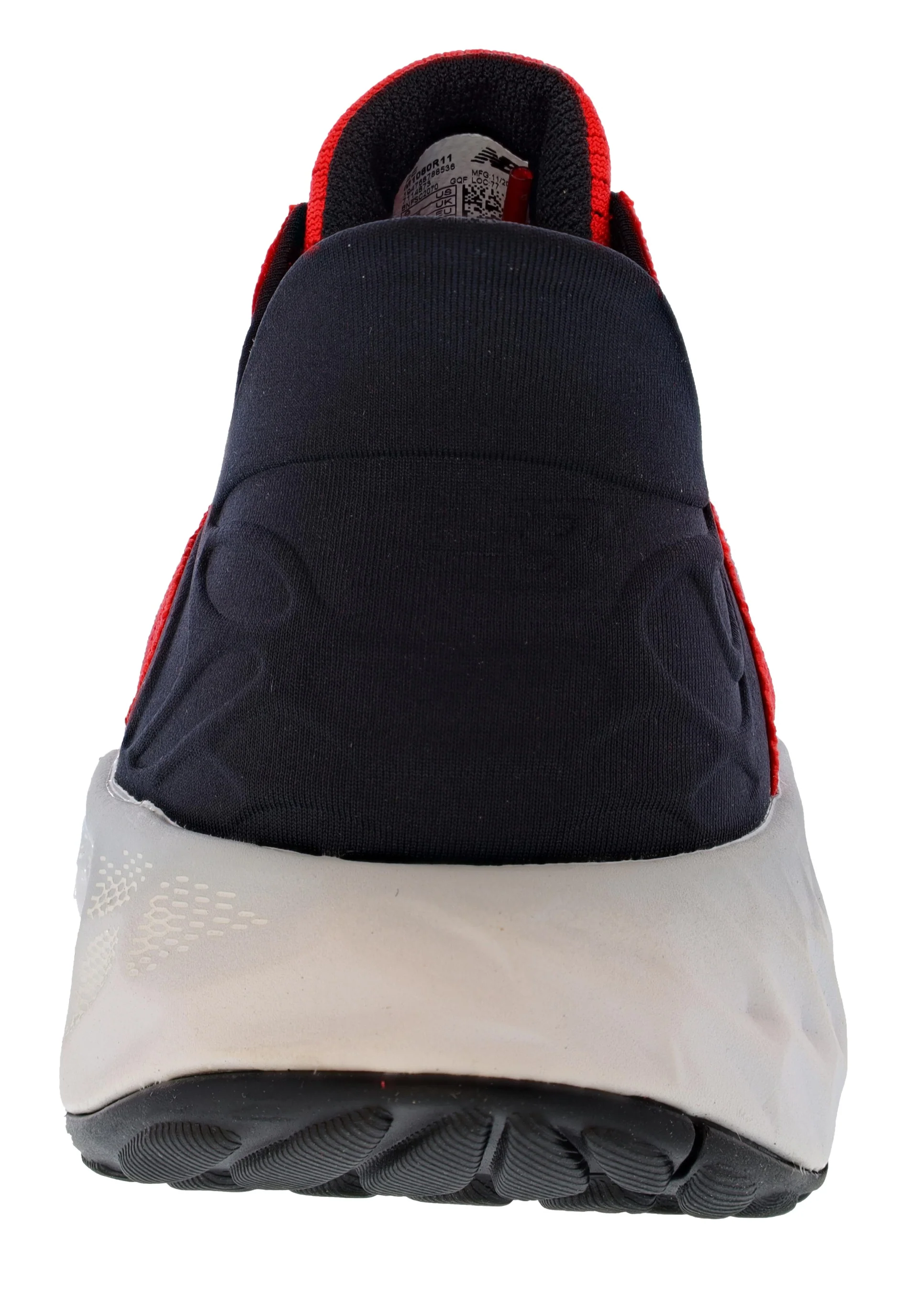 New Balance Fresh Foam 1080 v11 Men's Running Shoes - Image 14