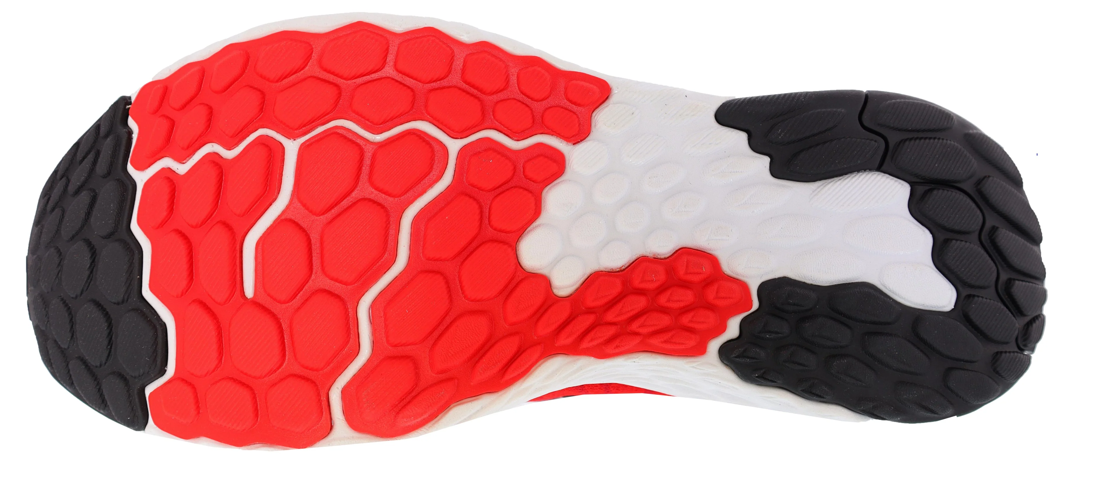 New Balance Fresh Foam 1080 v11 Men's Running Shoes - Image 15