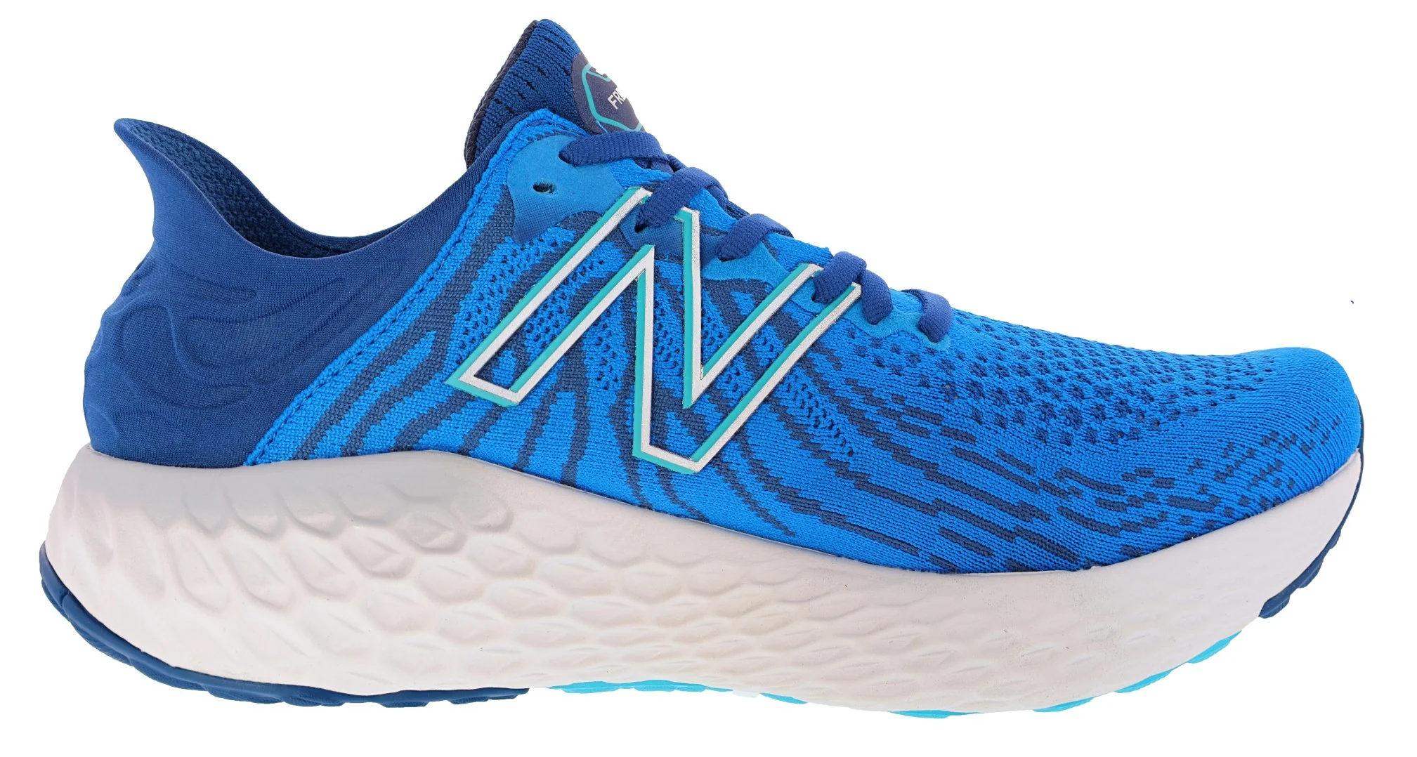 New Balance Fresh Foam 1080 v11 Men's Running Shoes - Image 17