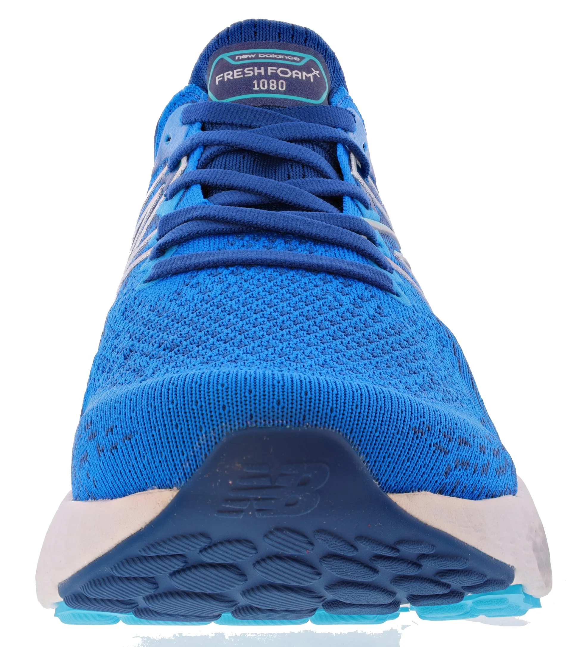 New Balance Fresh Foam 1080 v11 Men's Running Shoes - Image 18