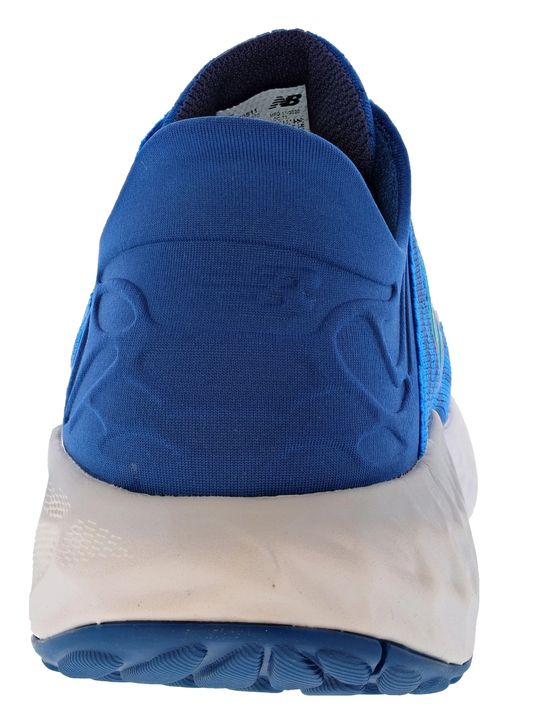 New Balance Fresh Foam 1080 v11 Men's Running Shoes - Image 19