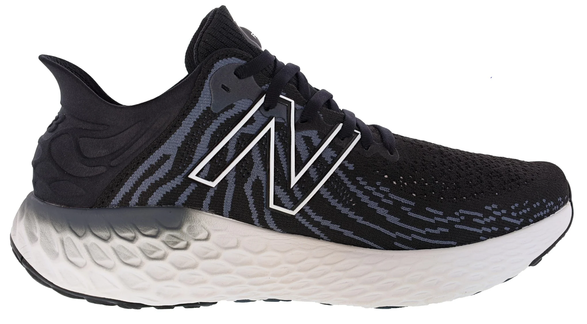 New Balance Fresh Foam 1080 v11 Men's Running Shoes - Image 2