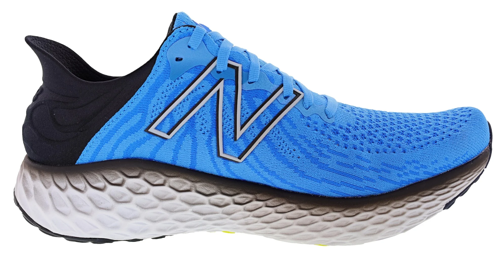 New Balance Fresh Foam 1080 v11 Men's Running Shoes - Image 22