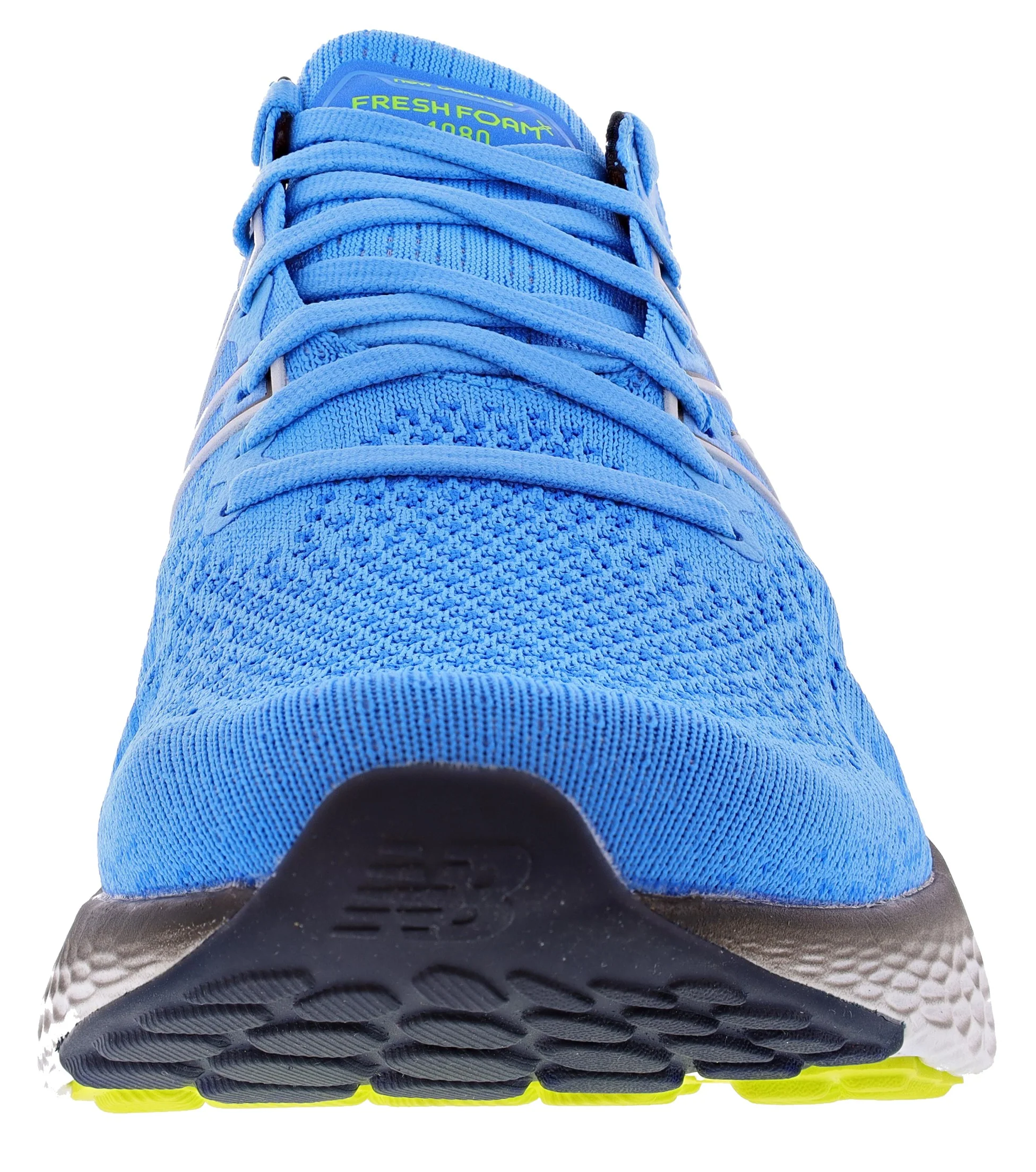 New Balance Fresh Foam 1080 v11 Men's Running Shoes - Image 23