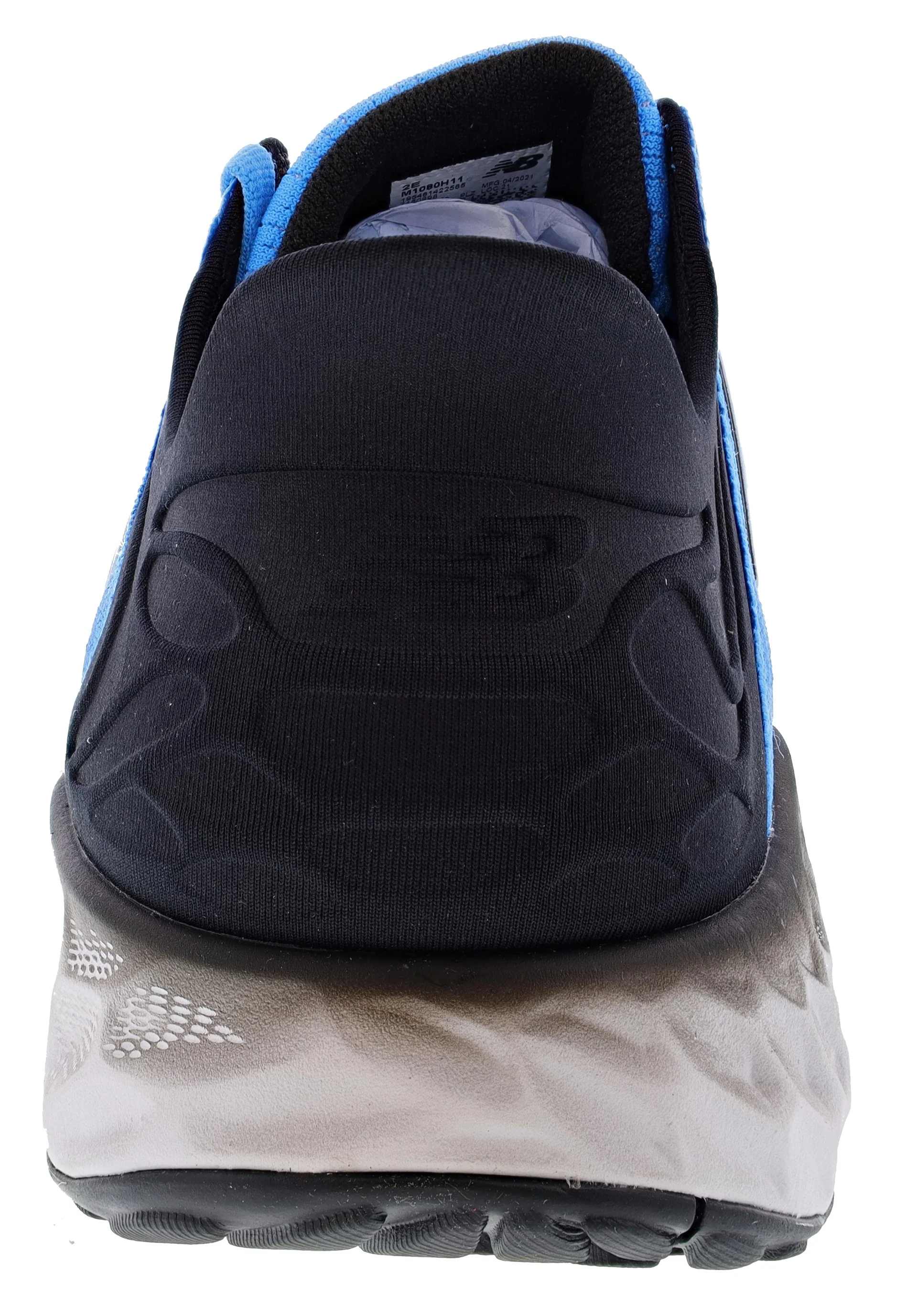 New Balance Fresh Foam 1080 v11 Men's Running Shoes - Image 24