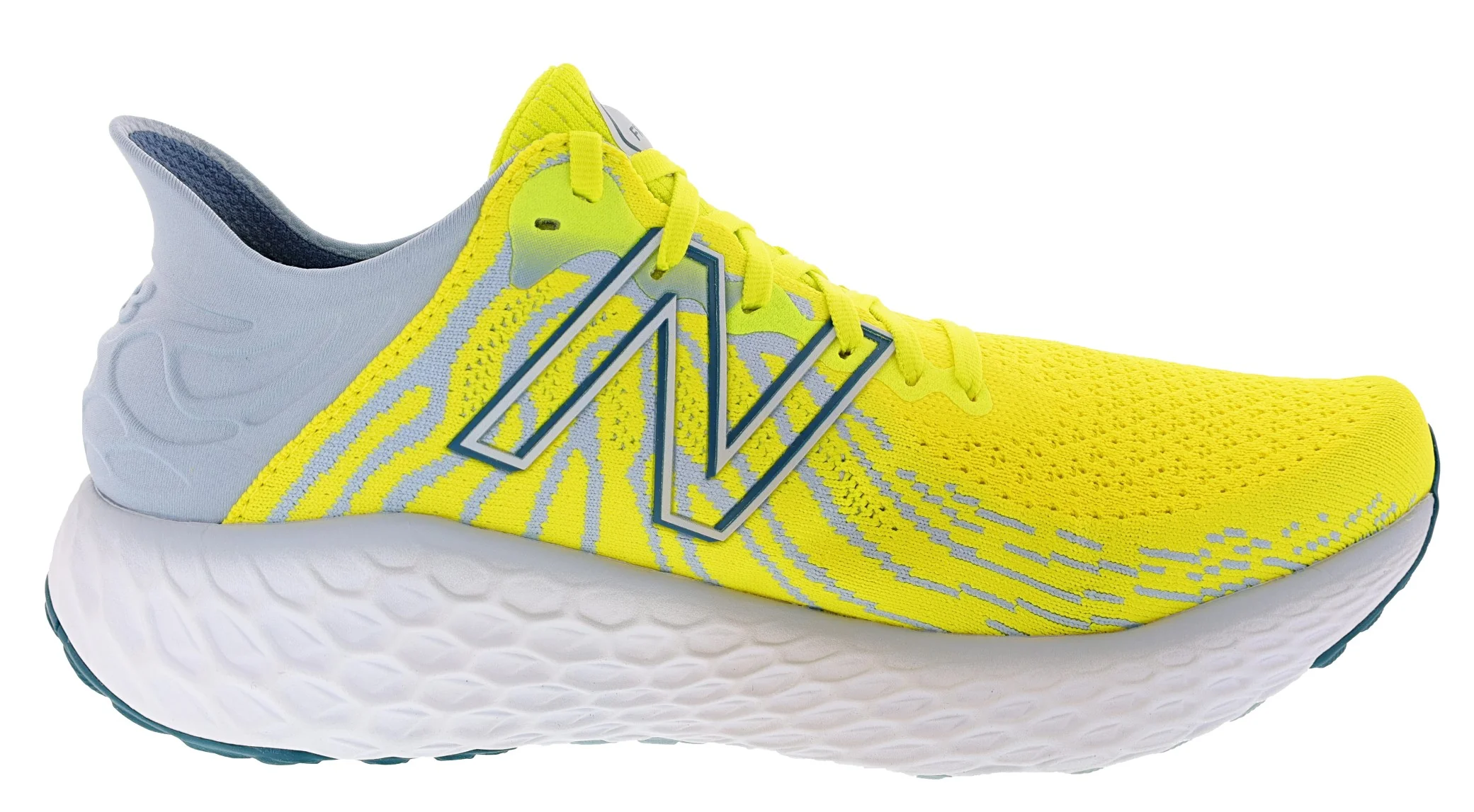 New Balance Fresh Foam 1080 v11 Men's Running Shoes - Image 27