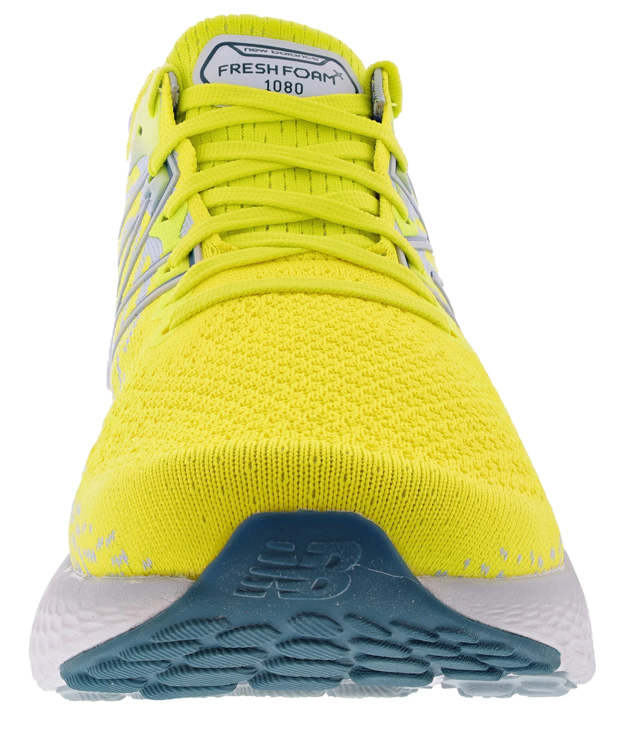 New Balance Fresh Foam 1080 v11 Men's Running Shoes - Image 28