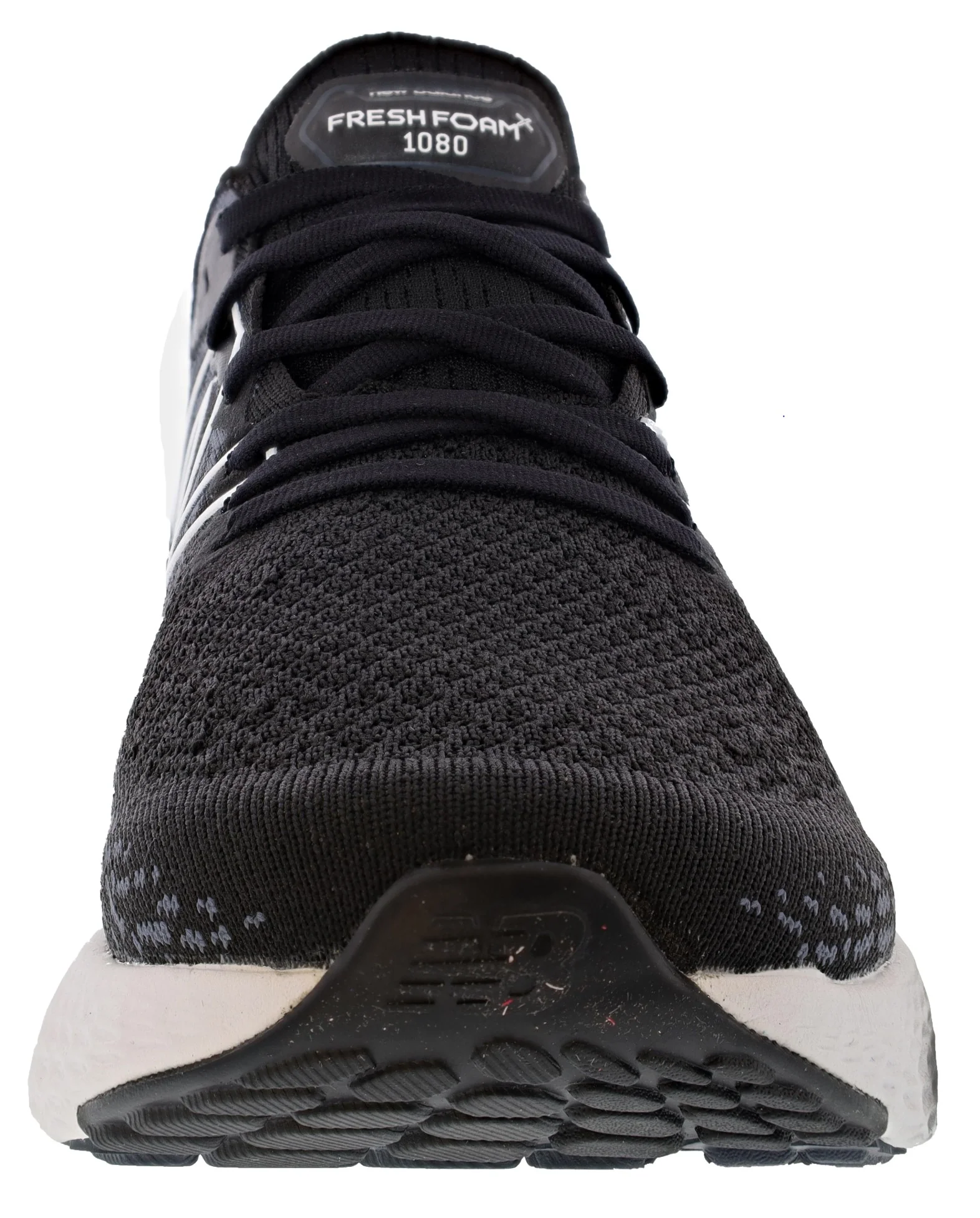 New Balance Fresh Foam 1080 v11 Men's Running Shoes - Image 3