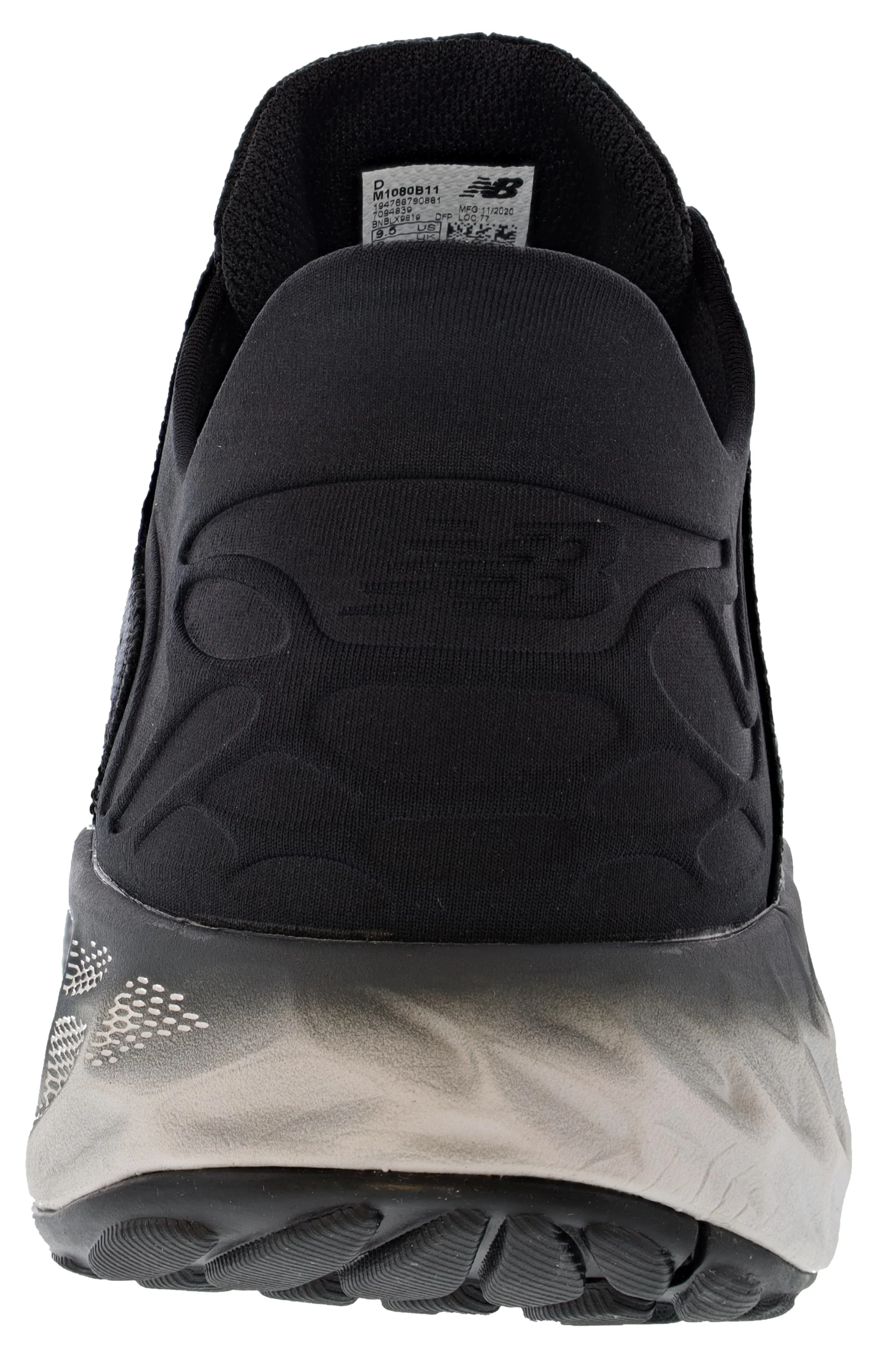 New Balance Fresh Foam 1080 v11 Men's Running Shoes - Image 4