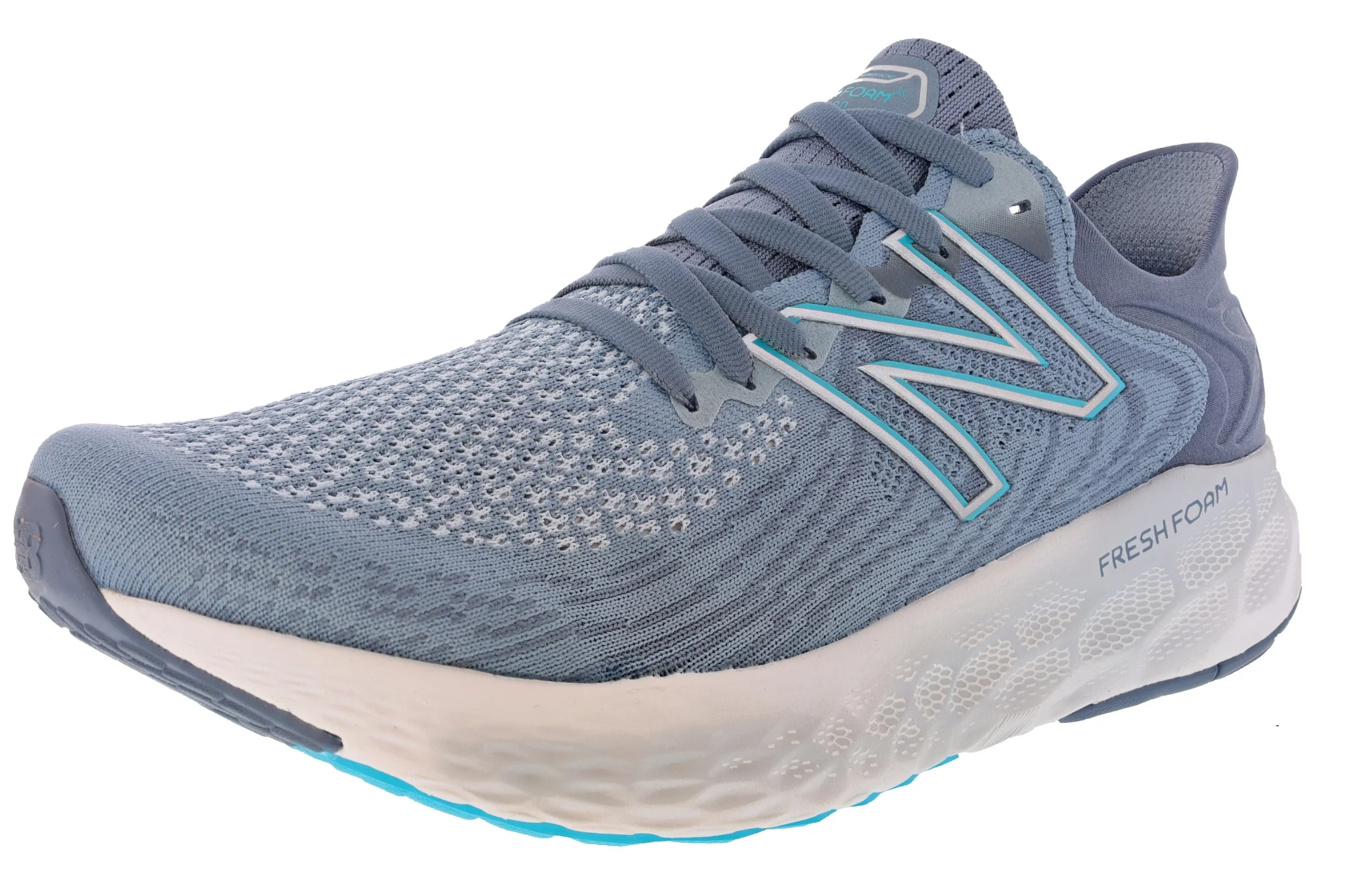 New Balance Fresh Foam 1080 v11 Men's Running Shoes - Image 6