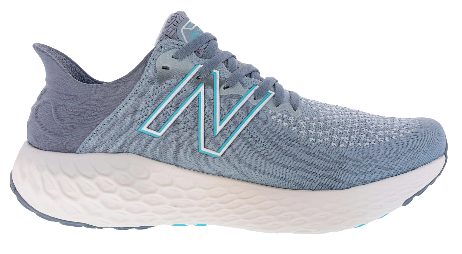 New Balance Fresh Foam 1080 v11 Men's Running Shoes - Image 7