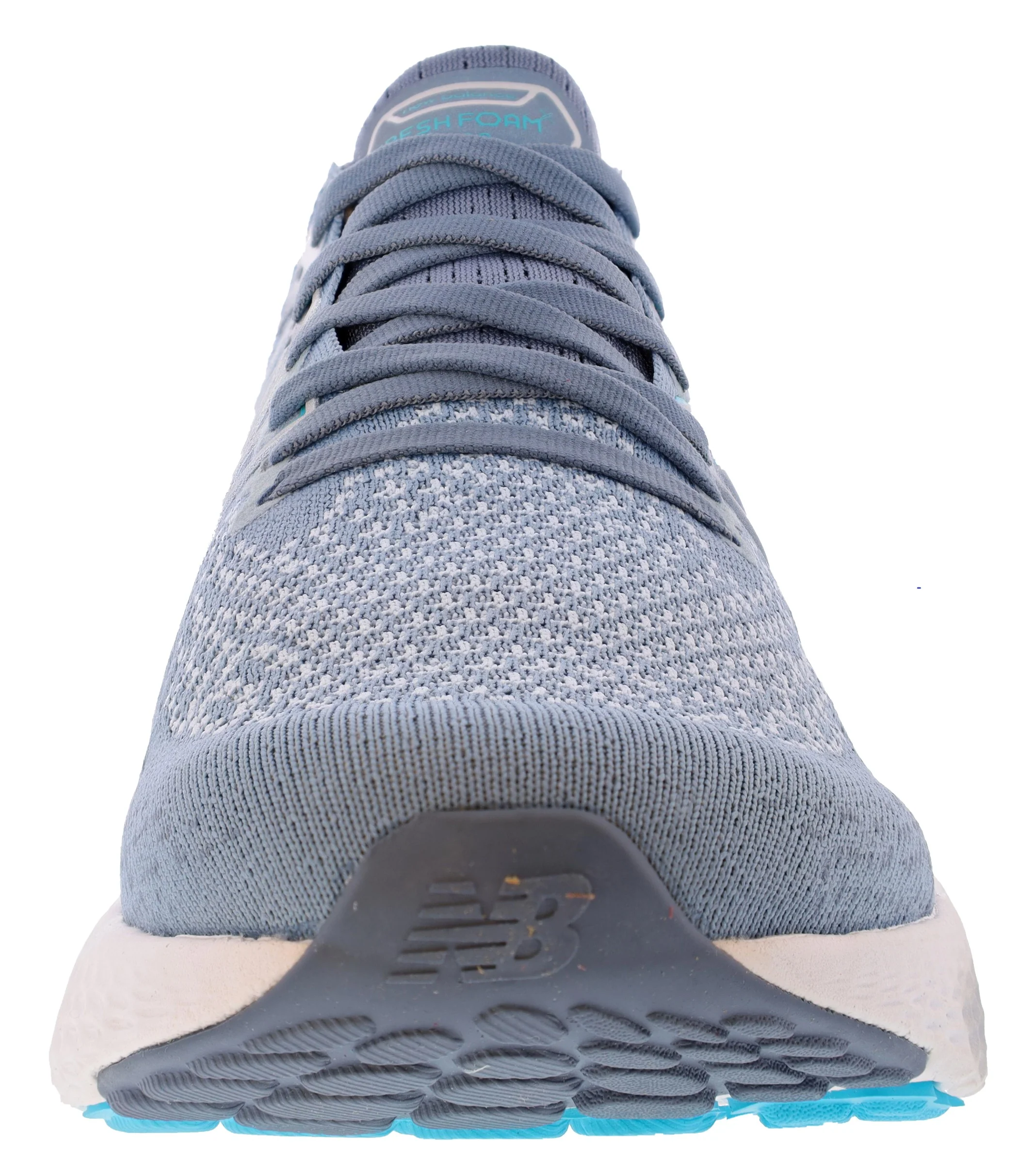 New Balance Fresh Foam 1080 v11 Men's Running Shoes - Image 8