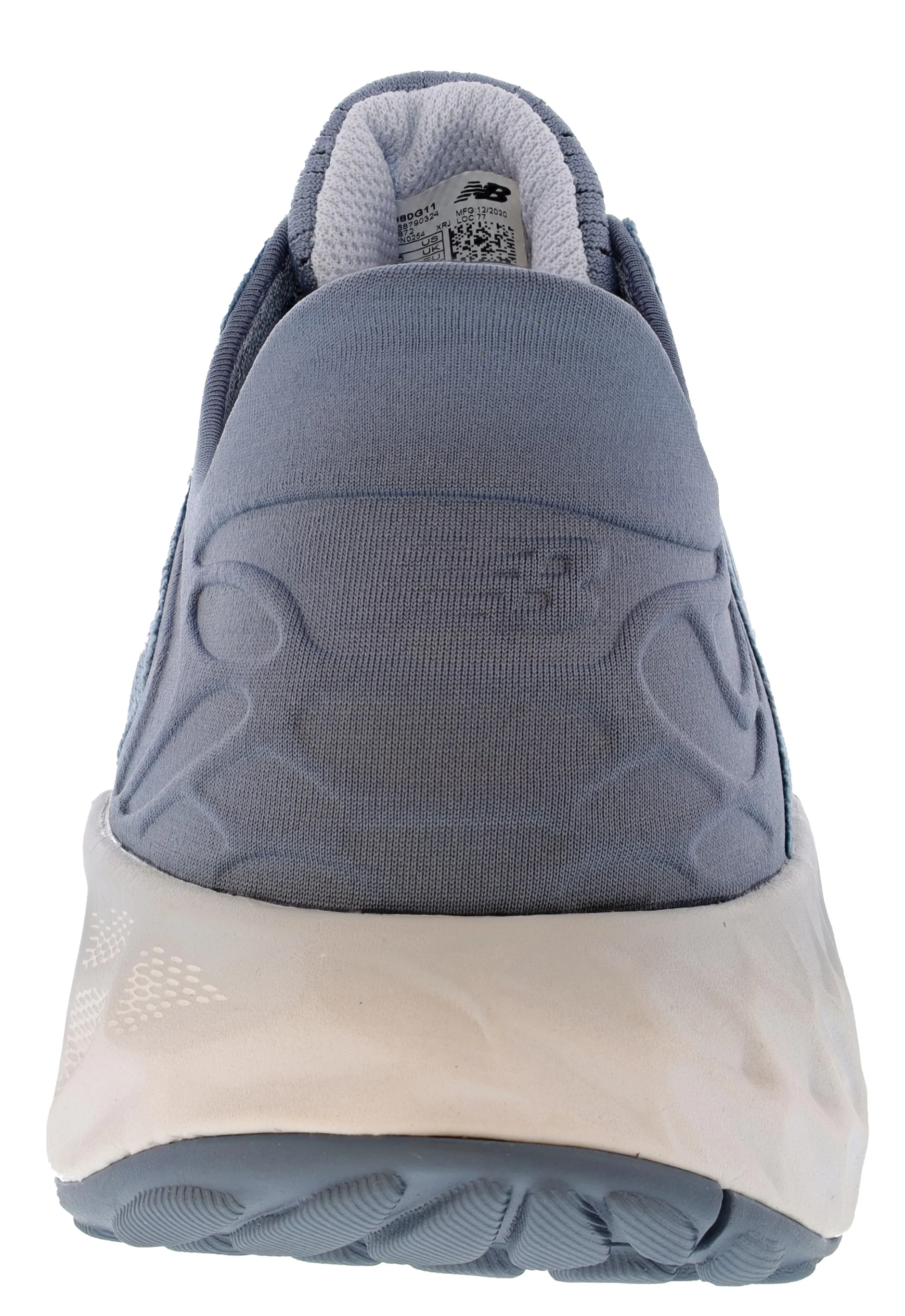 New Balance Fresh Foam 1080 v11 Men's Running Shoes - Image 9