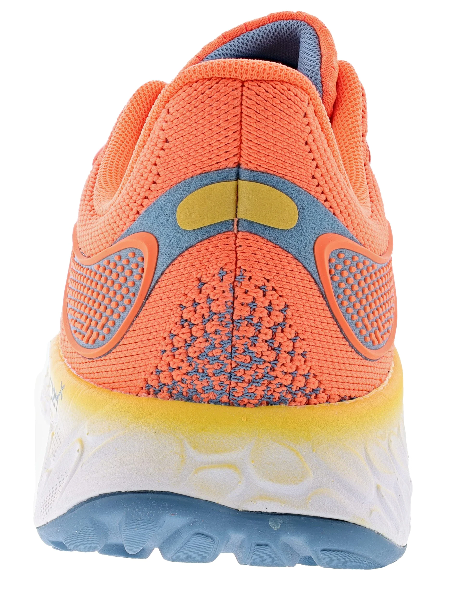 New Balance Men's Fresh Foam 1080 v12 Performance Running Shoes - Image 14