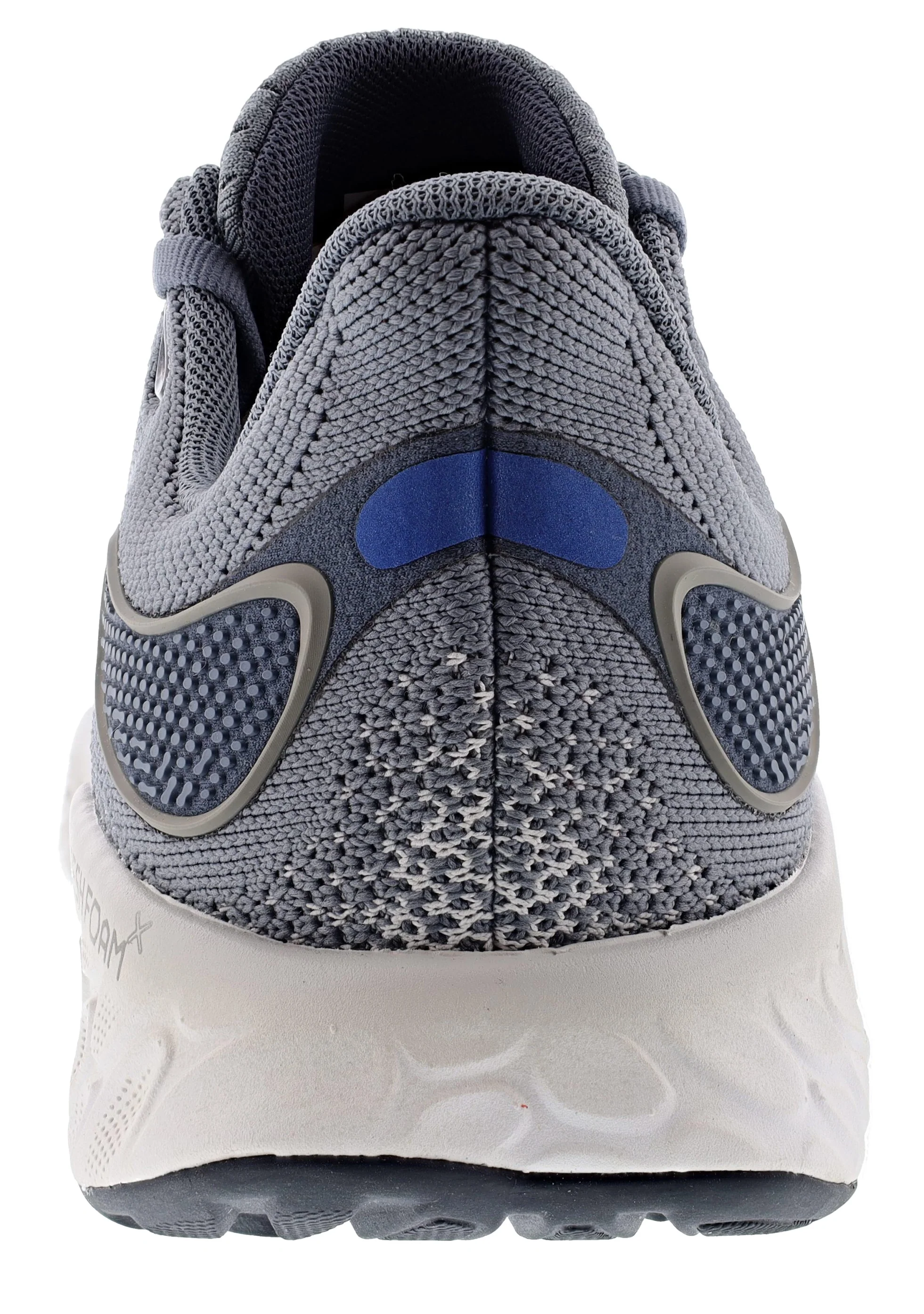 New Balance Men's Fresh Foam 1080 v12 Performance Running Shoes - Image 19