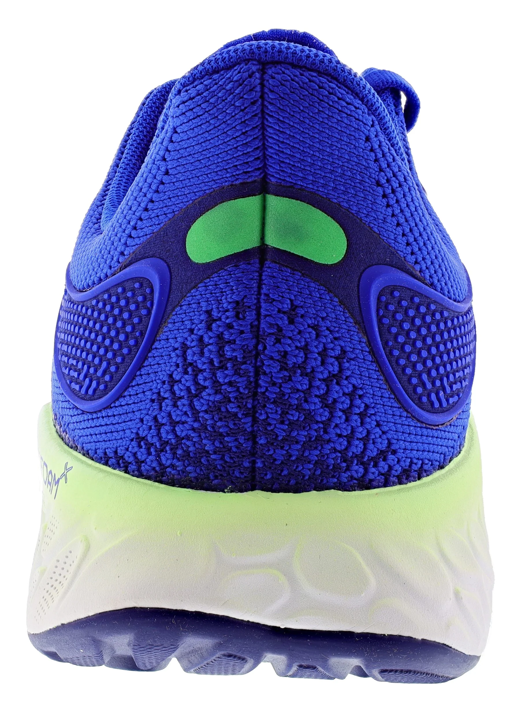 New Balance Men's Fresh Foam 1080 v12 Performance Running Shoes - Image 24