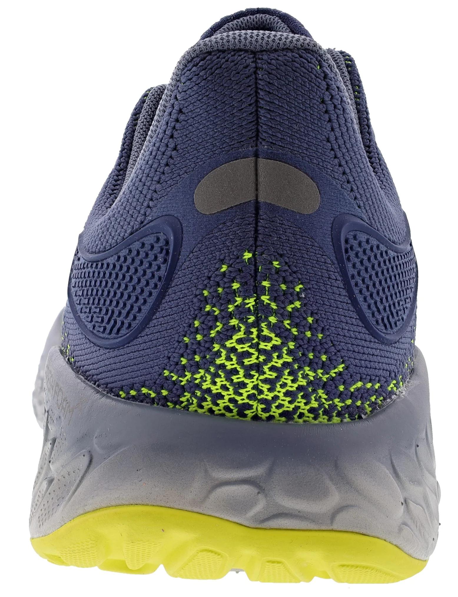 New Balance Men's Fresh Foam 1080 v12 Performance Running Shoes - Image 34