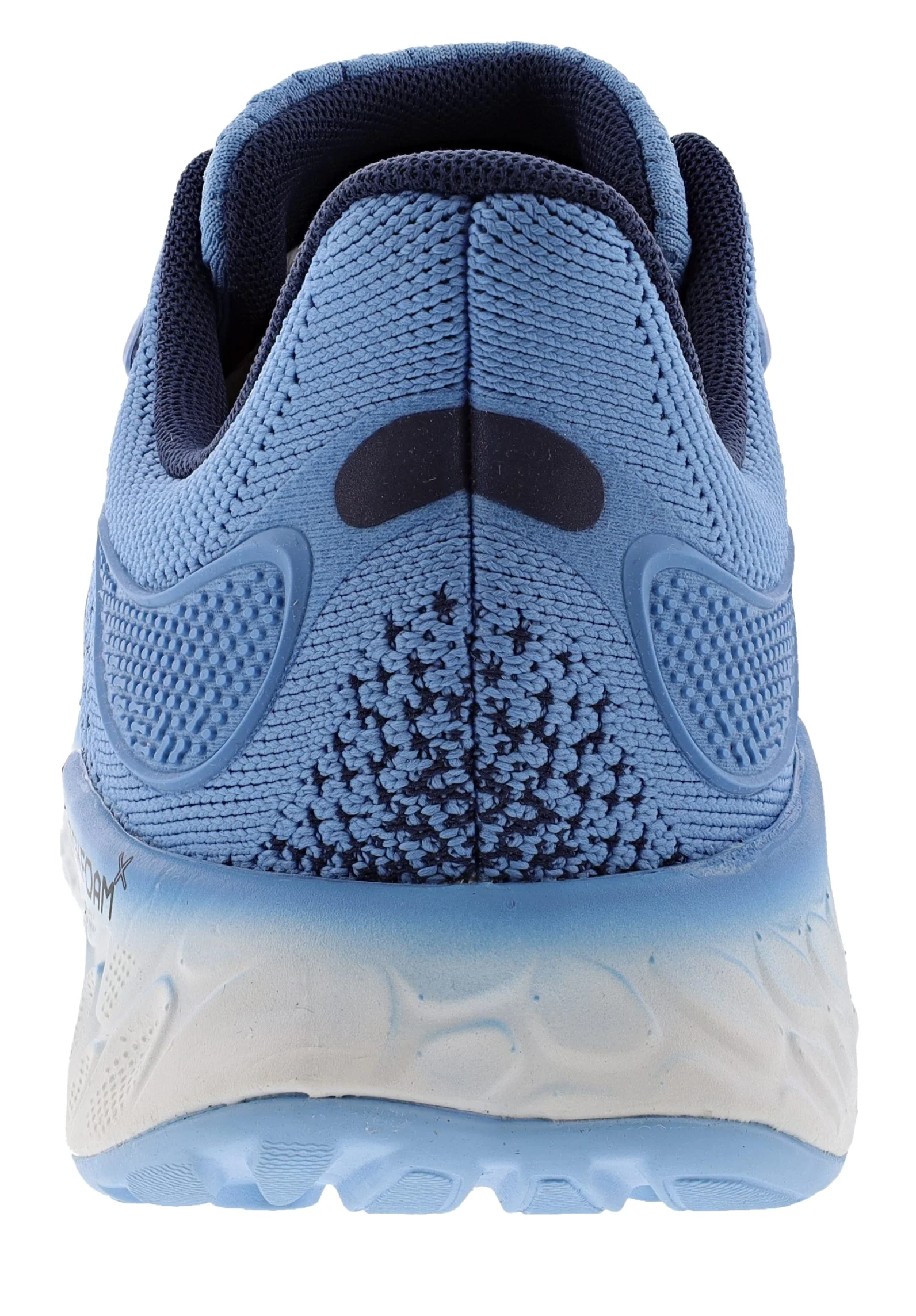 New Balance Men's Fresh Foam 1080 v12 Performance Running Shoes - Image 39