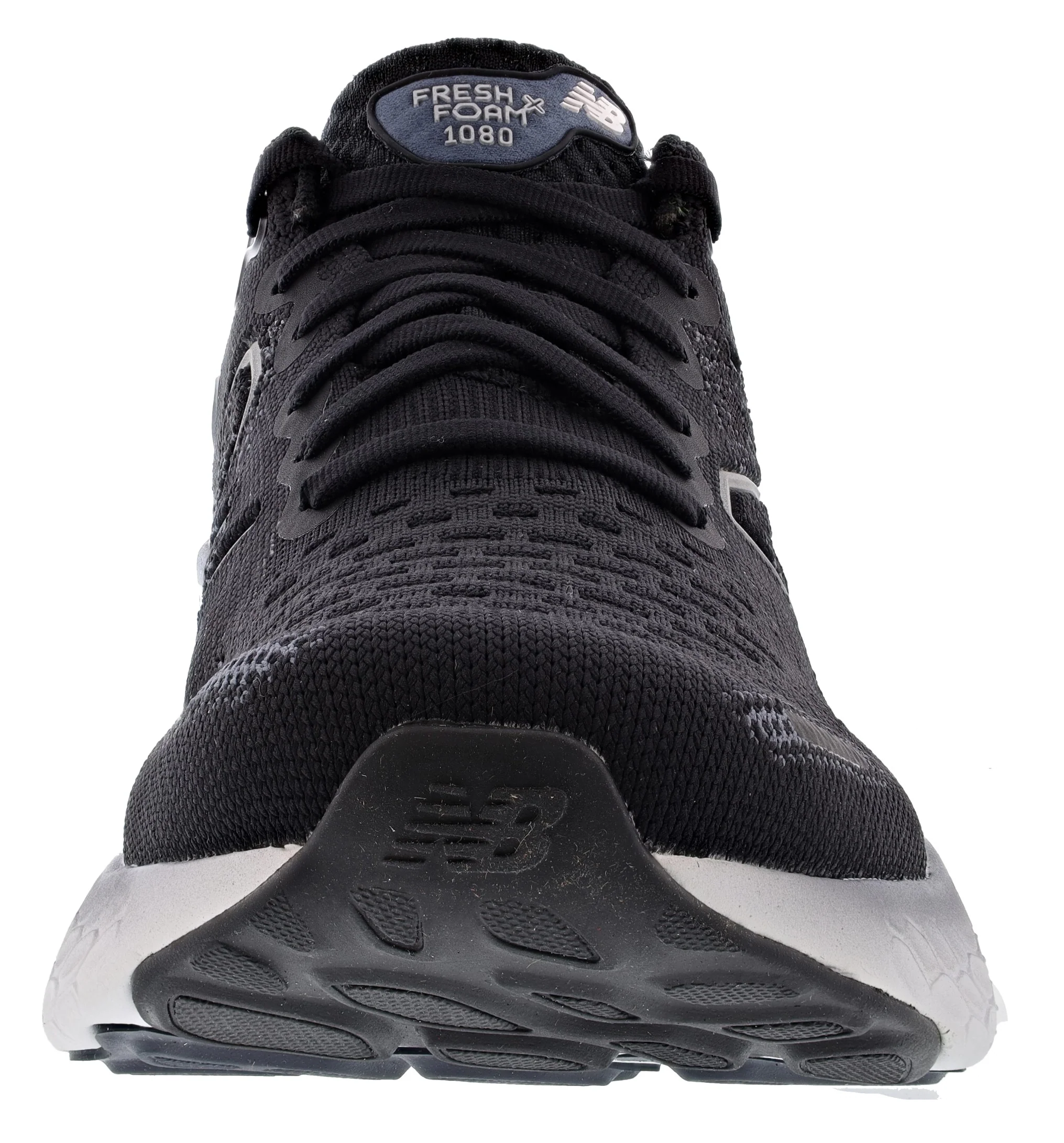 New Balance Men's Fresh Foam 1080 v12 Performance Running Shoes - Image 8
