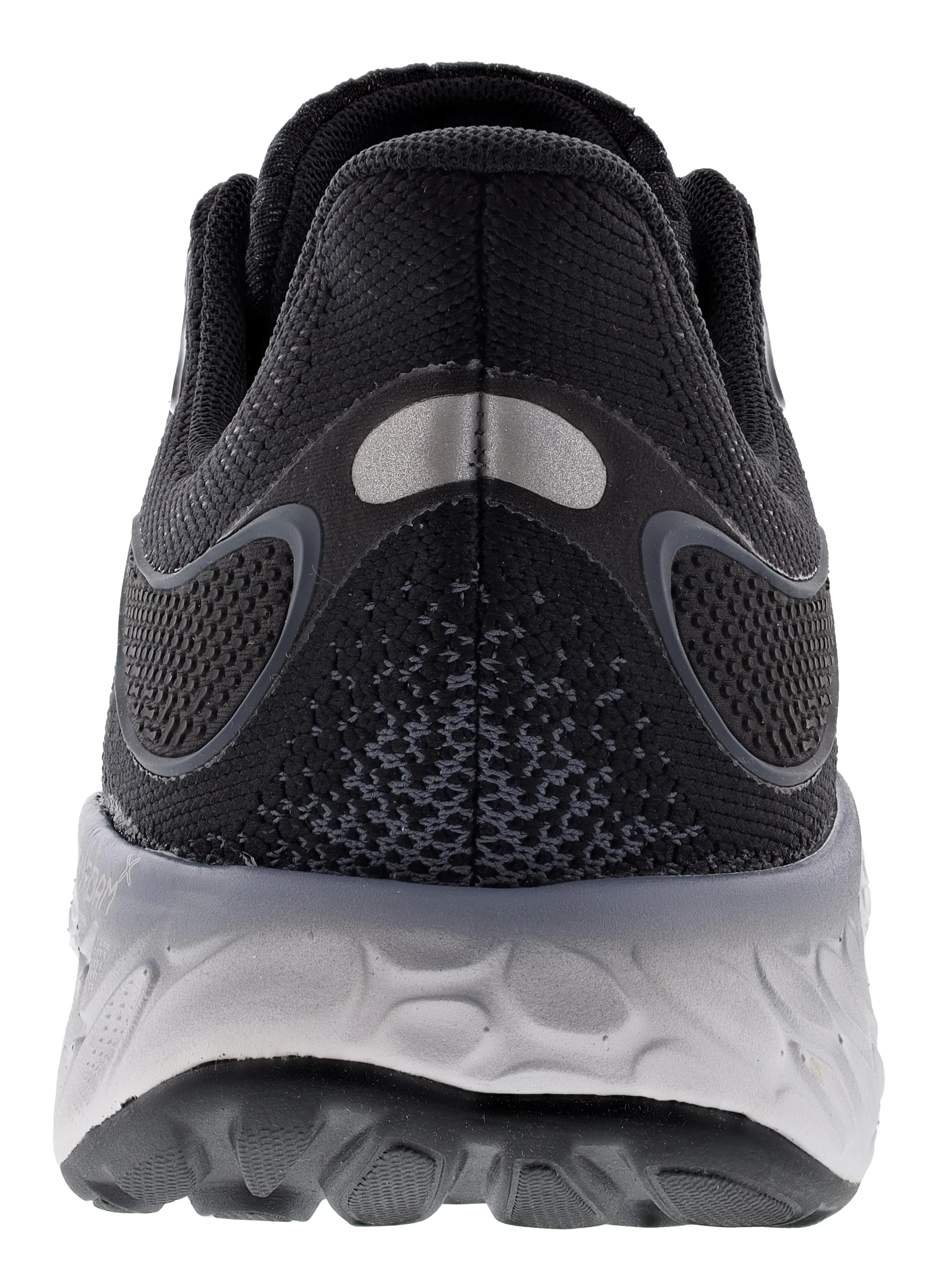 New Balance Men's Fresh Foam 1080 v12 Performance Running Shoes - Image 9