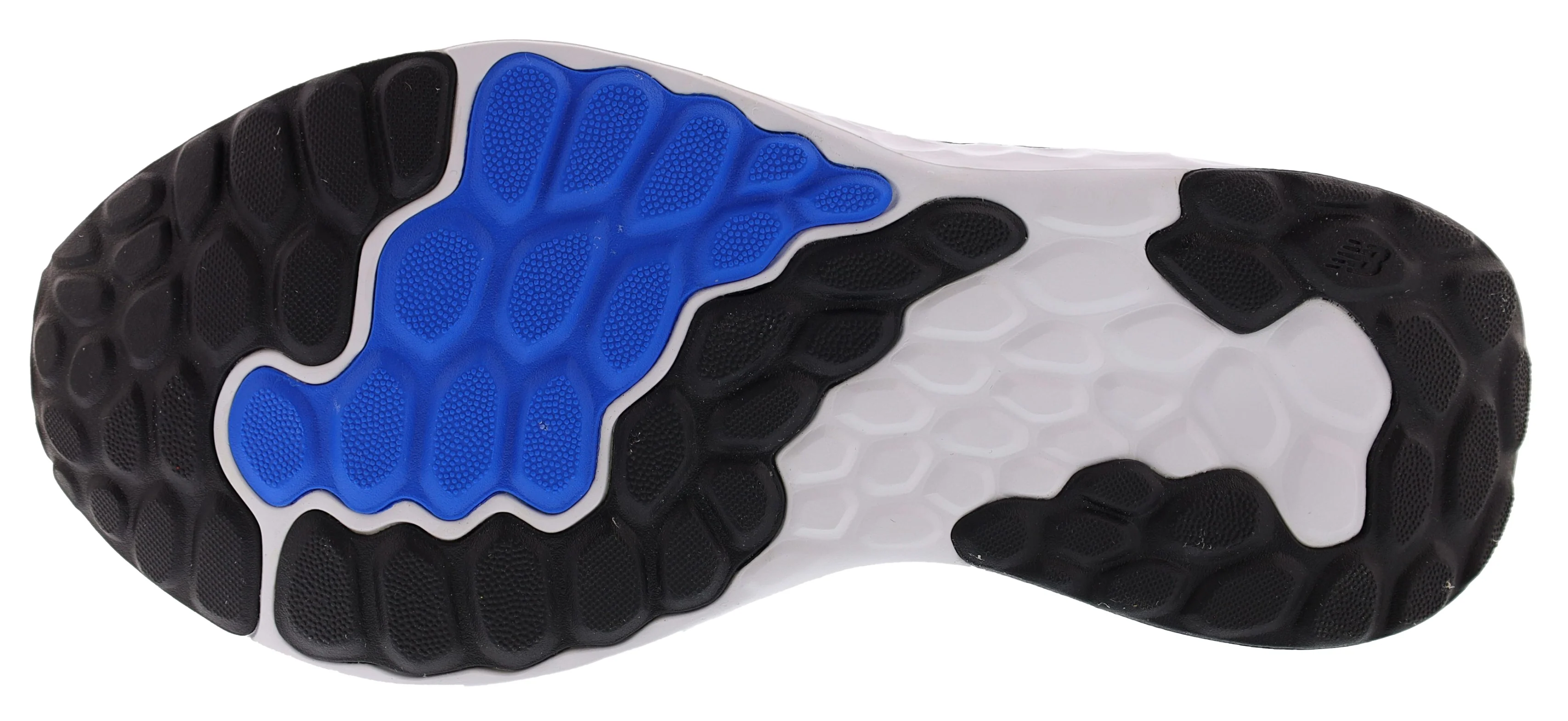 New Balance Men's Fresh Foam Arishi v4 Lightweight Running Shoes - Image 10