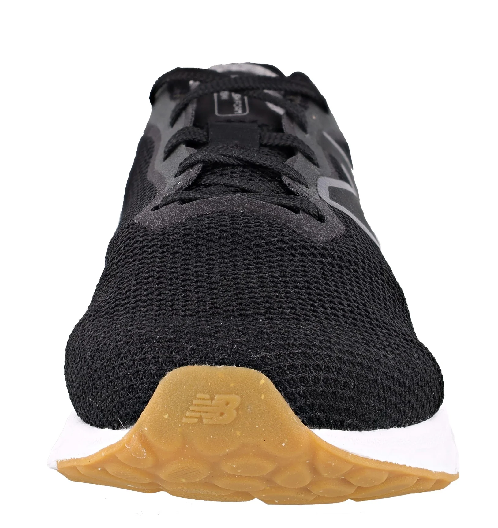 New Balance Men's Fresh Foam Arishi v4 Lightweight Running Shoes - Image 13
