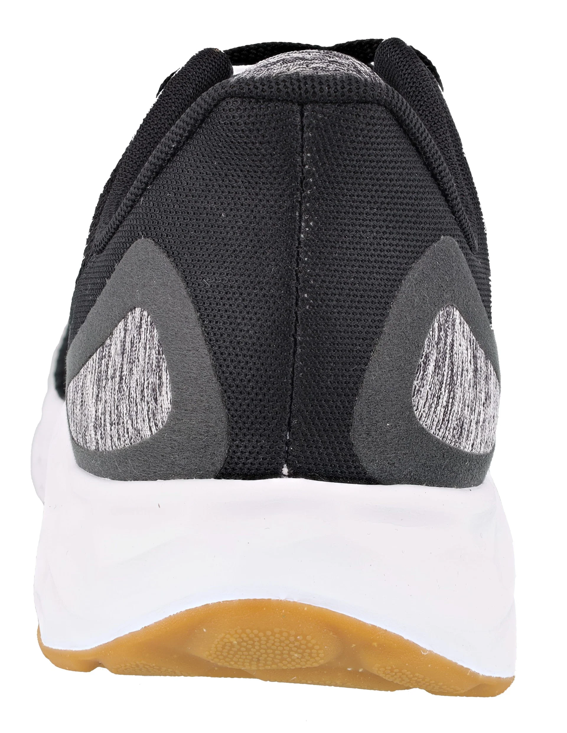 New Balance Men's Fresh Foam Arishi v4 Lightweight Running Shoes - Image 14