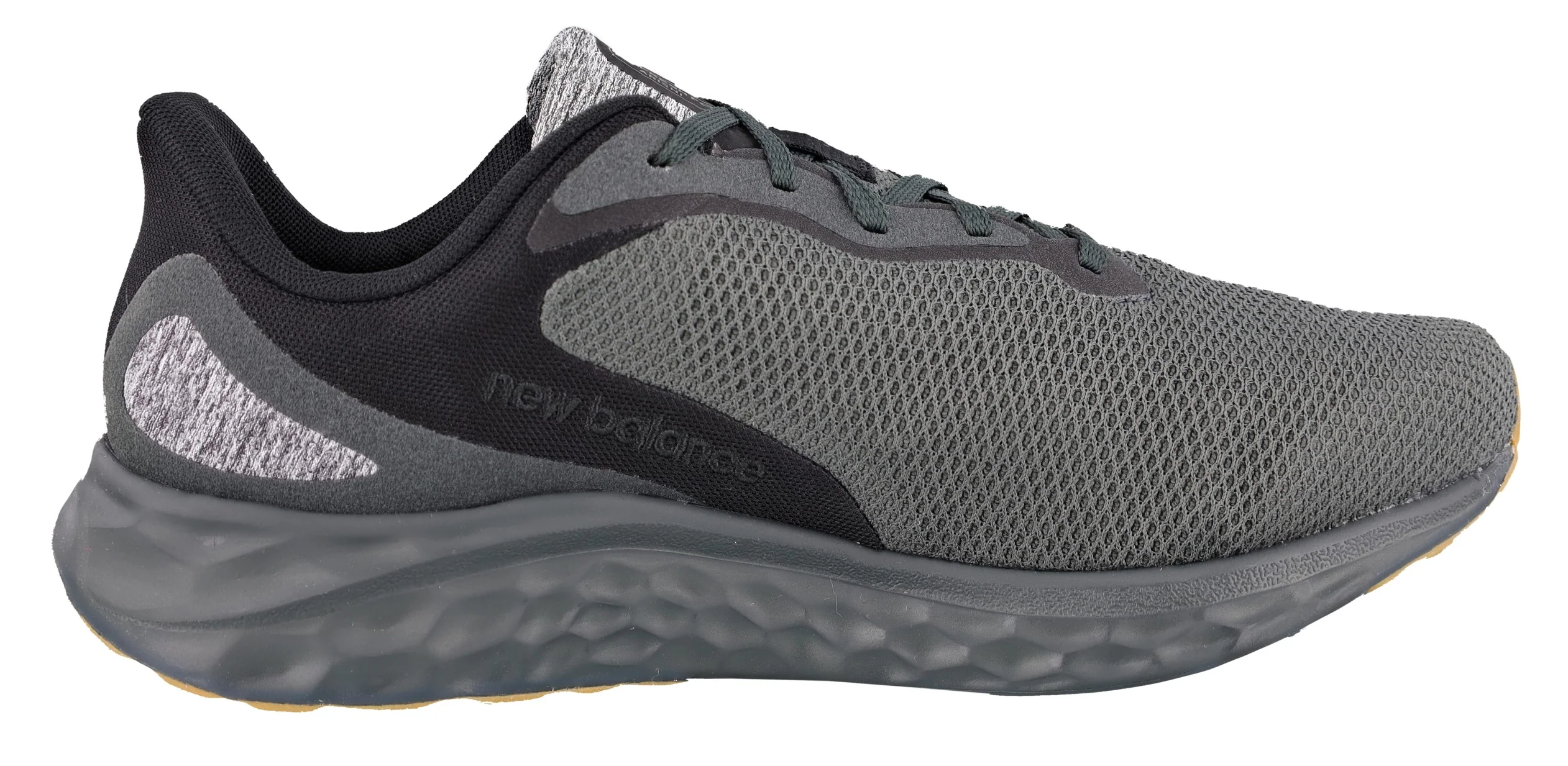 New Balance Men's Fresh Foam Arishi v4 Lightweight Running Shoes - Image 16
