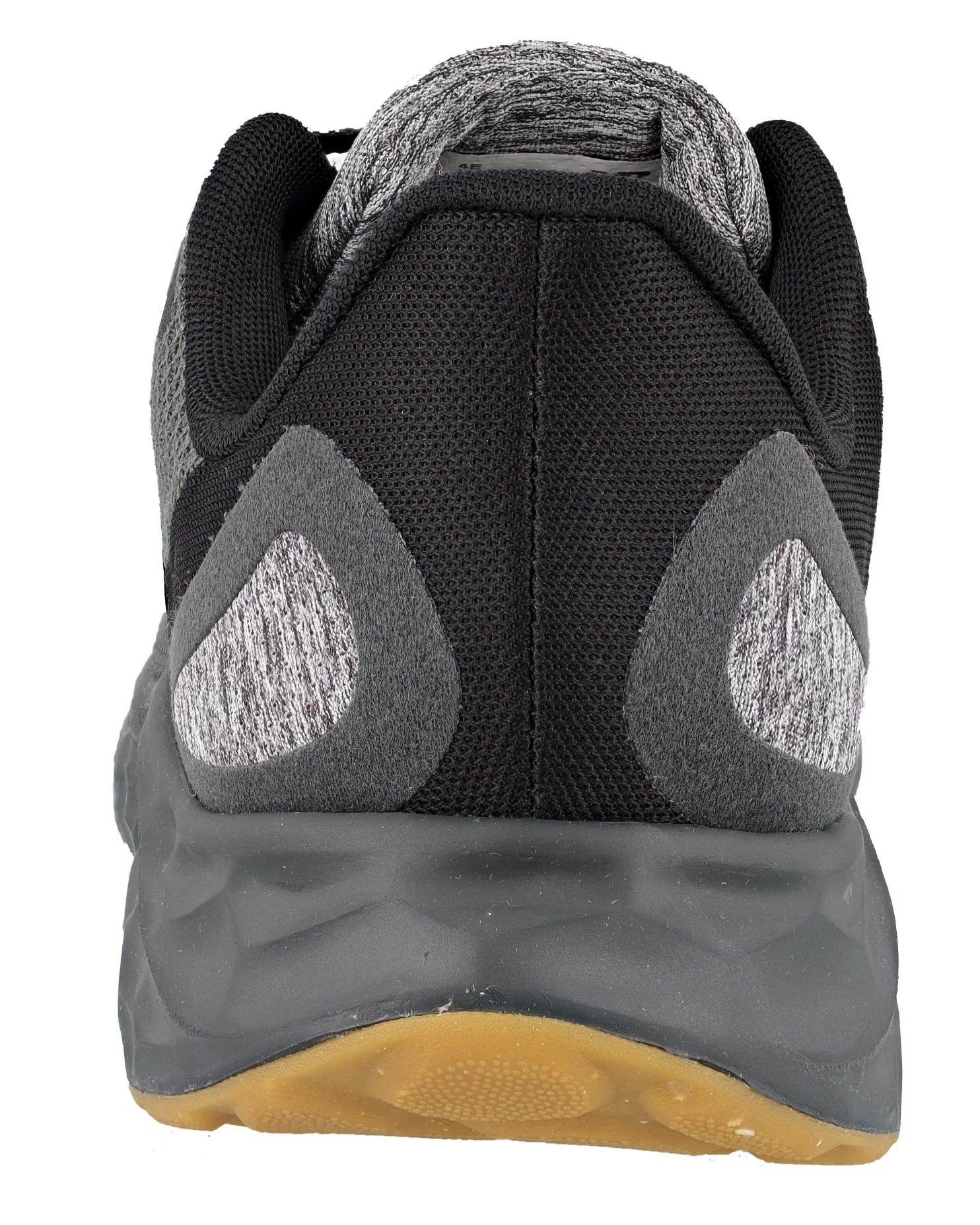 New Balance Men's Fresh Foam Arishi v4 Lightweight Running Shoes - Image 18