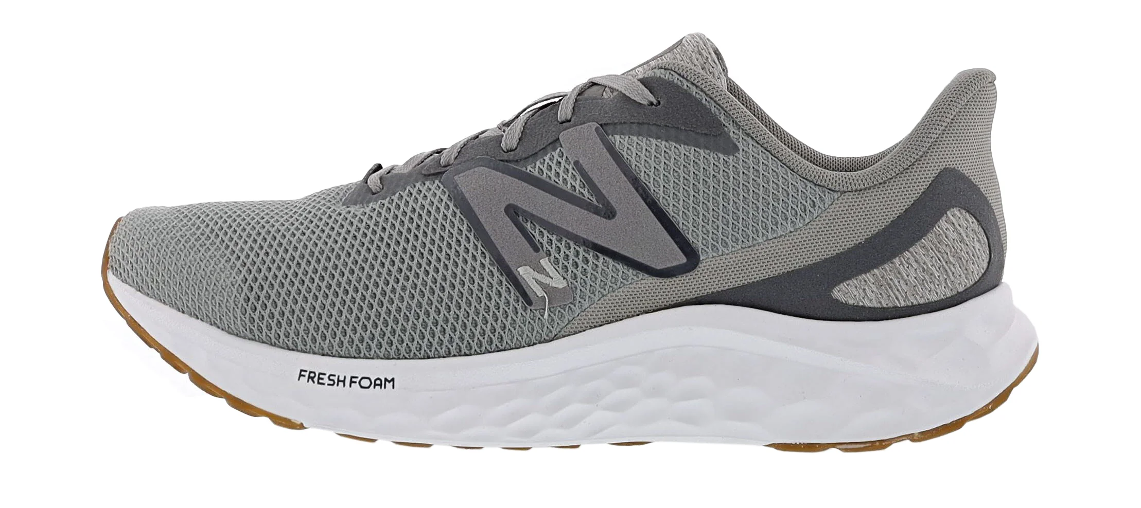 New Balance Men's Fresh Foam Arishi v4 Lightweight Running Shoes - Image 19