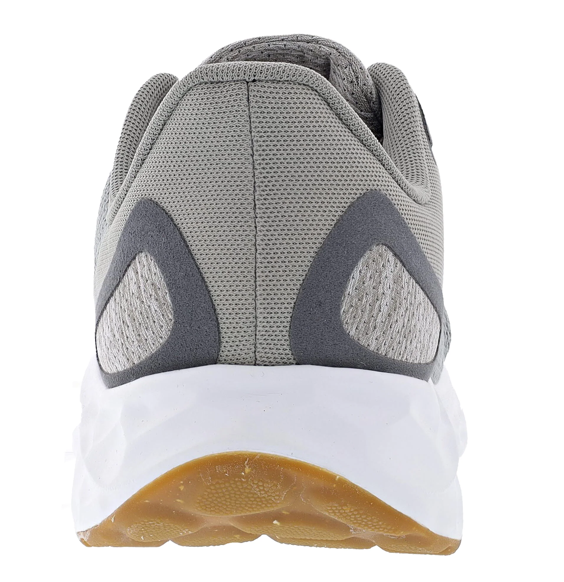 New Balance Men's Fresh Foam Arishi v4 Lightweight Running Shoes - Image 22
