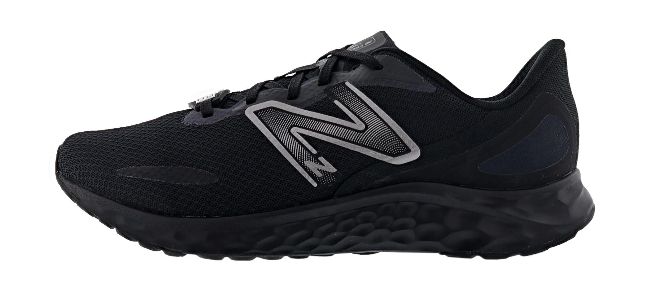 New Balance Men's Fresh Foam Arishi v4 Lightweight Running Shoes - Image 24