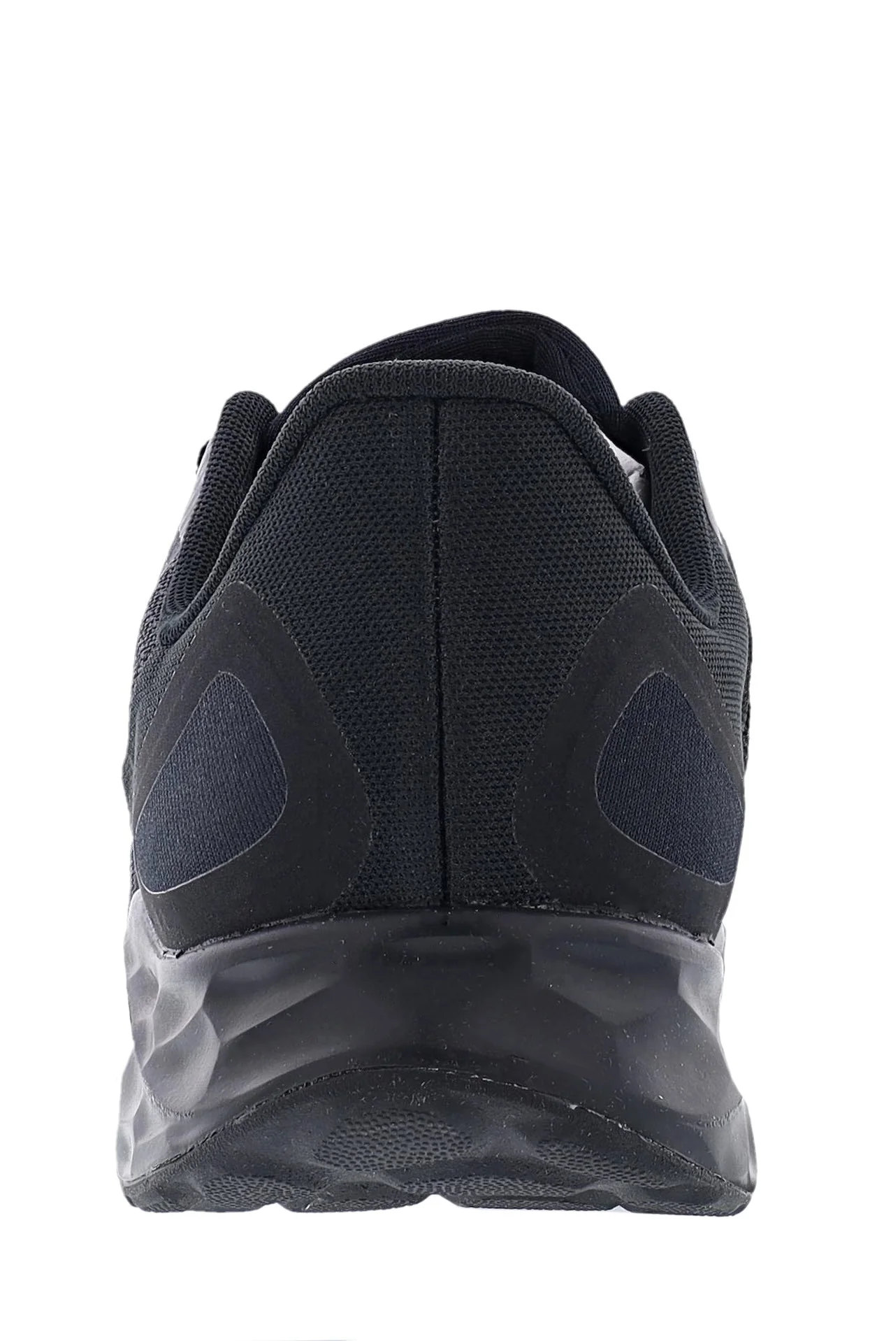 New Balance Men's Fresh Foam Arishi v4 Lightweight Running Shoes - Image 27