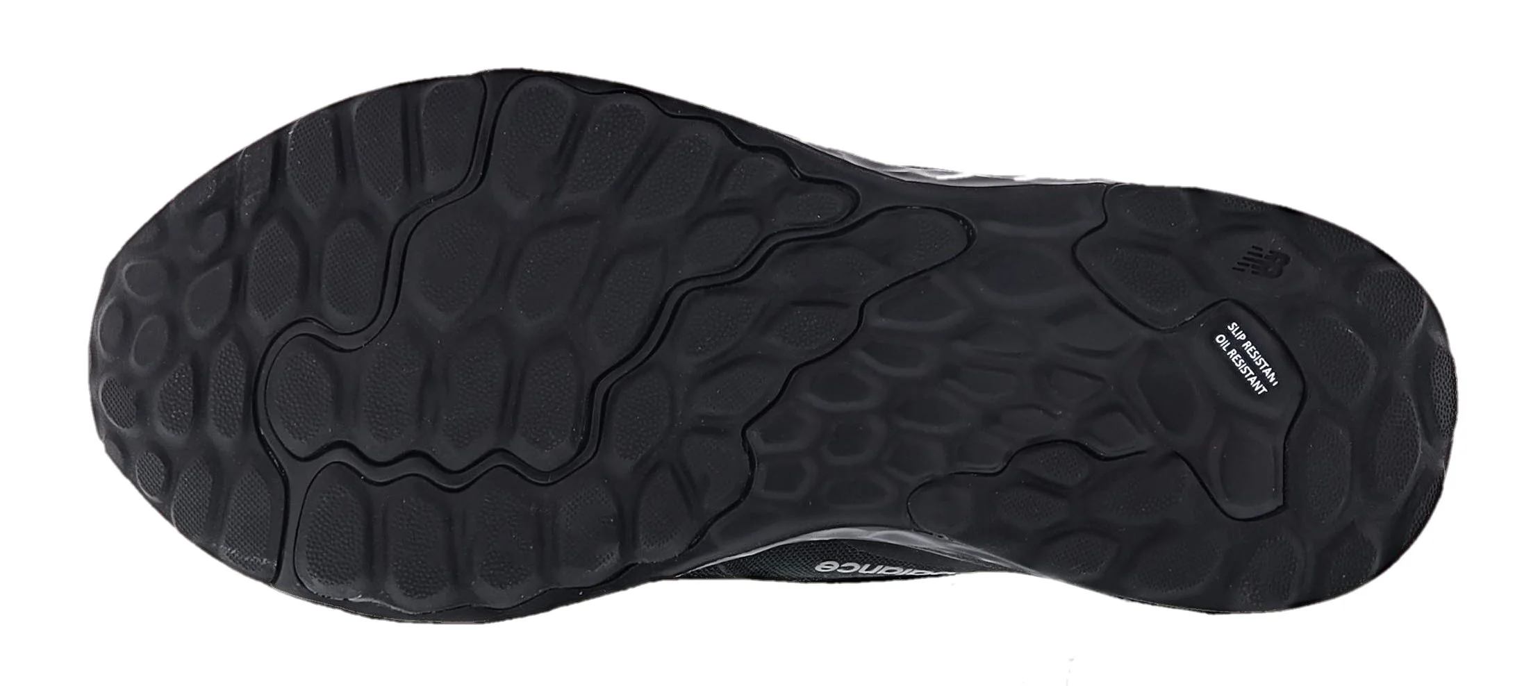 New Balance Men's Fresh Foam Arishi v4 Lightweight Running Shoes - Image 28