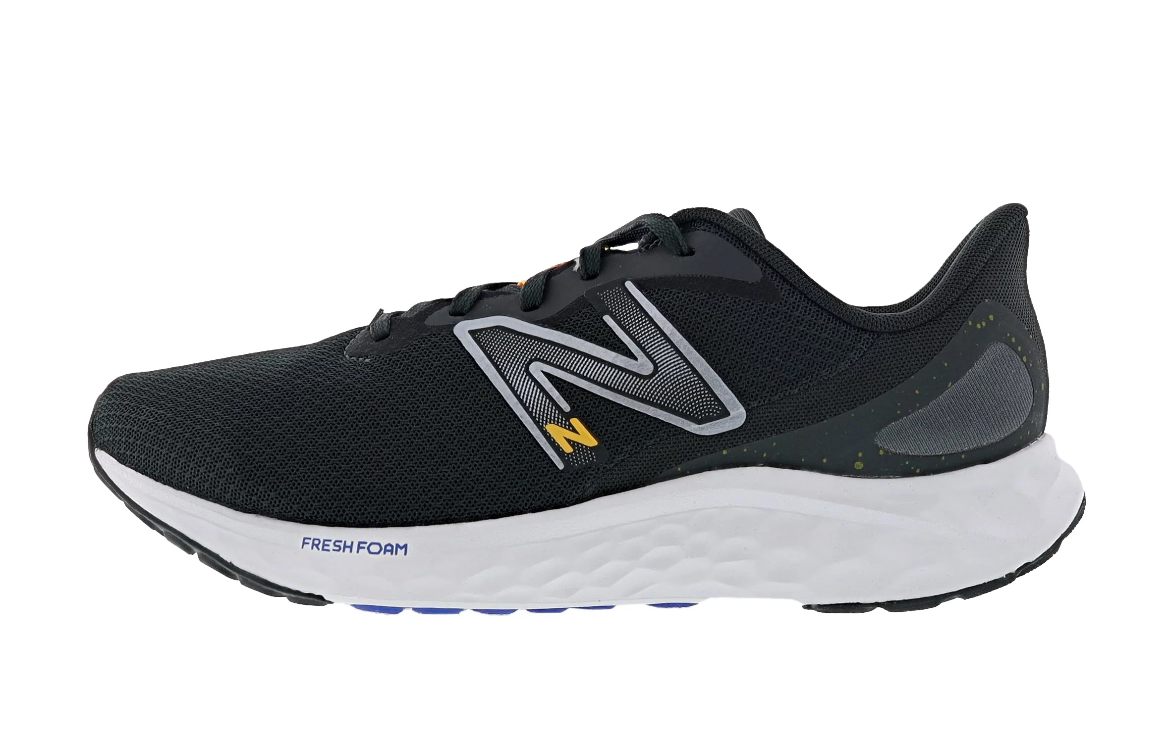 New Balance Men's Fresh Foam Arishi v4 Lightweight Running Shoes - Image 29