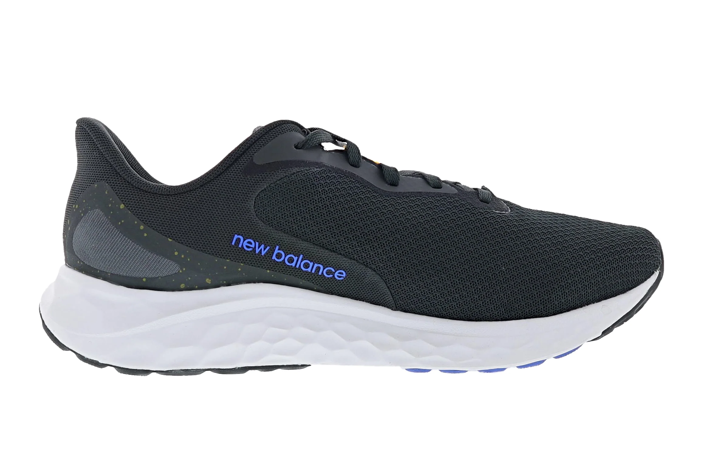 New Balance Men's Fresh Foam Arishi v4 Lightweight Running Shoes - Image 30