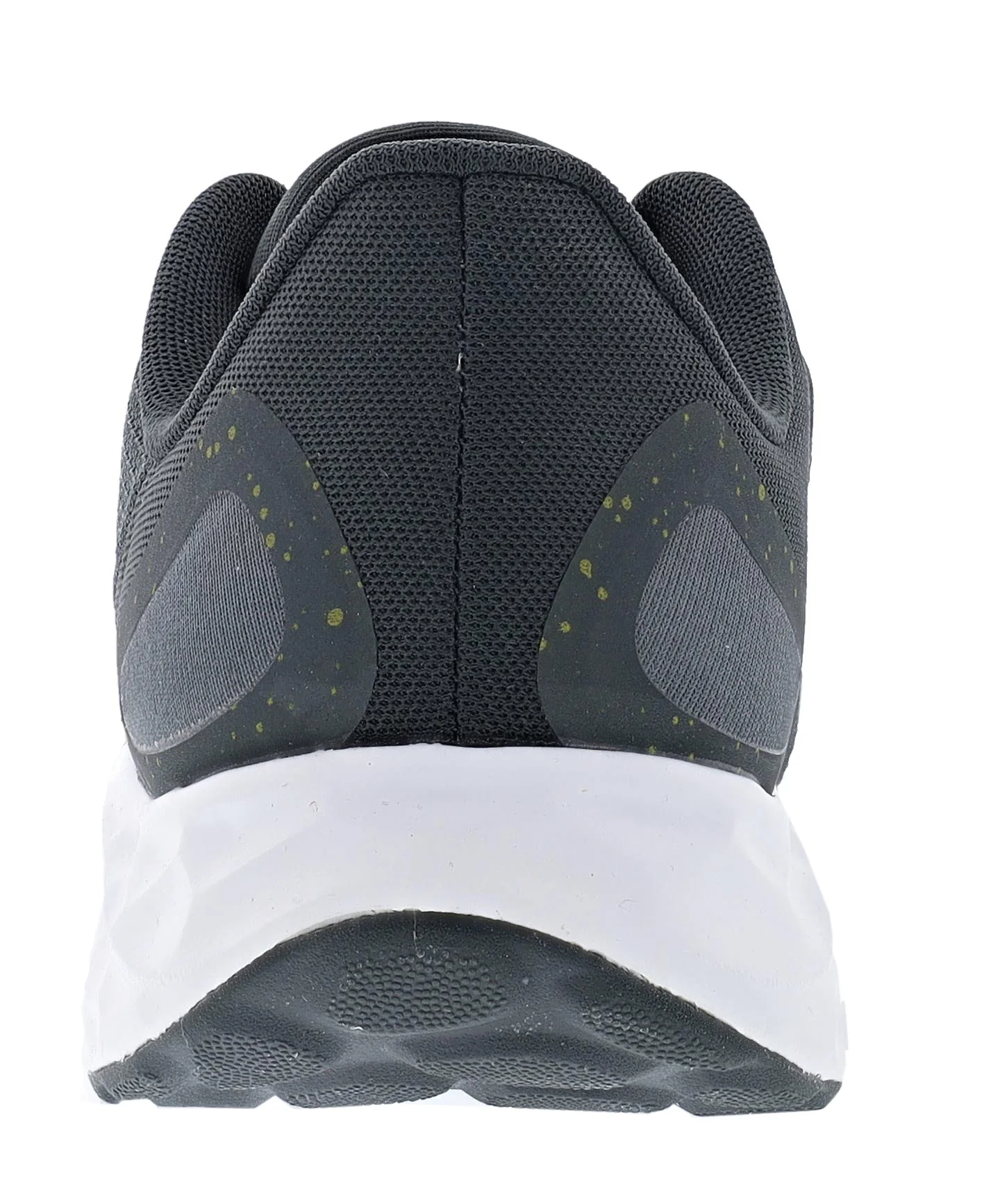New Balance Men's Fresh Foam Arishi v4 Lightweight Running Shoes - Image 32