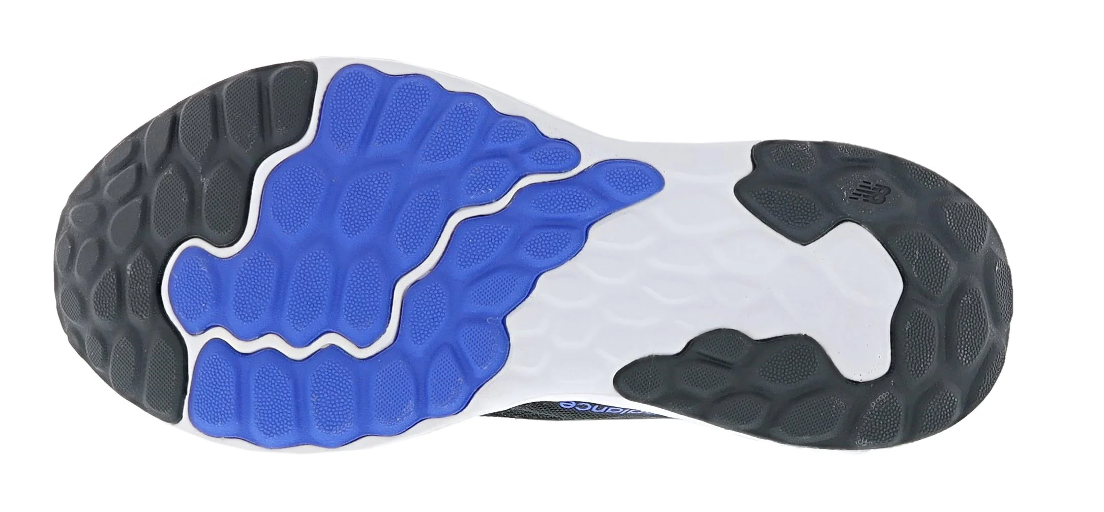 New Balance Men's Fresh Foam Arishi v4 Lightweight Running Shoes - Image 33