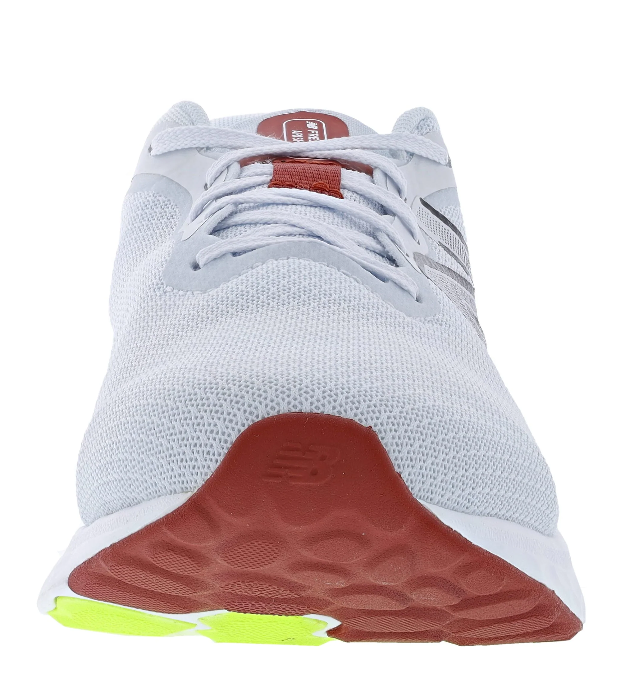 New Balance Men's Fresh Foam Arishi v4 Lightweight Running Shoes - Image 36