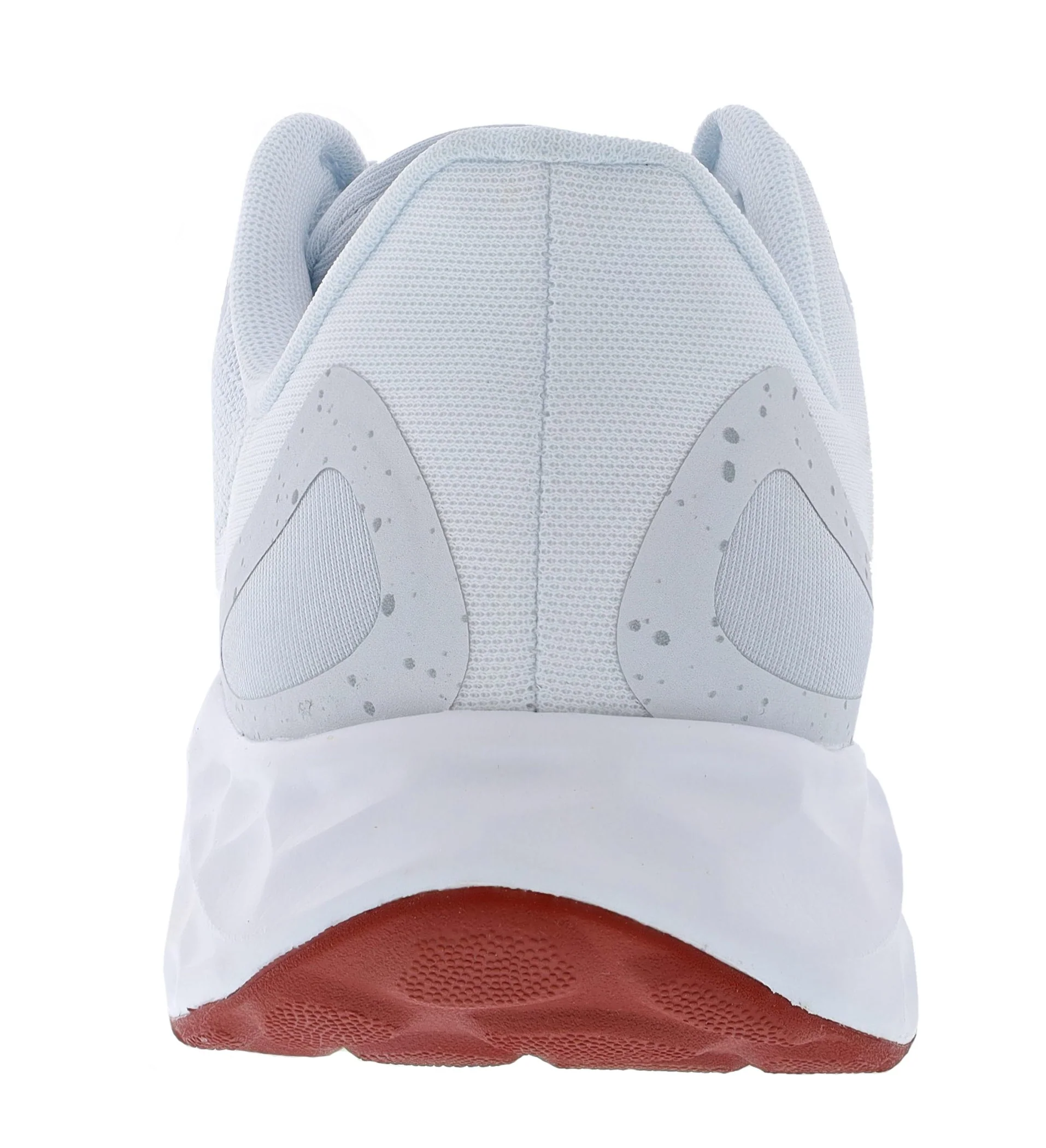 New Balance Men's Fresh Foam Arishi v4 Lightweight Running Shoes - Image 37