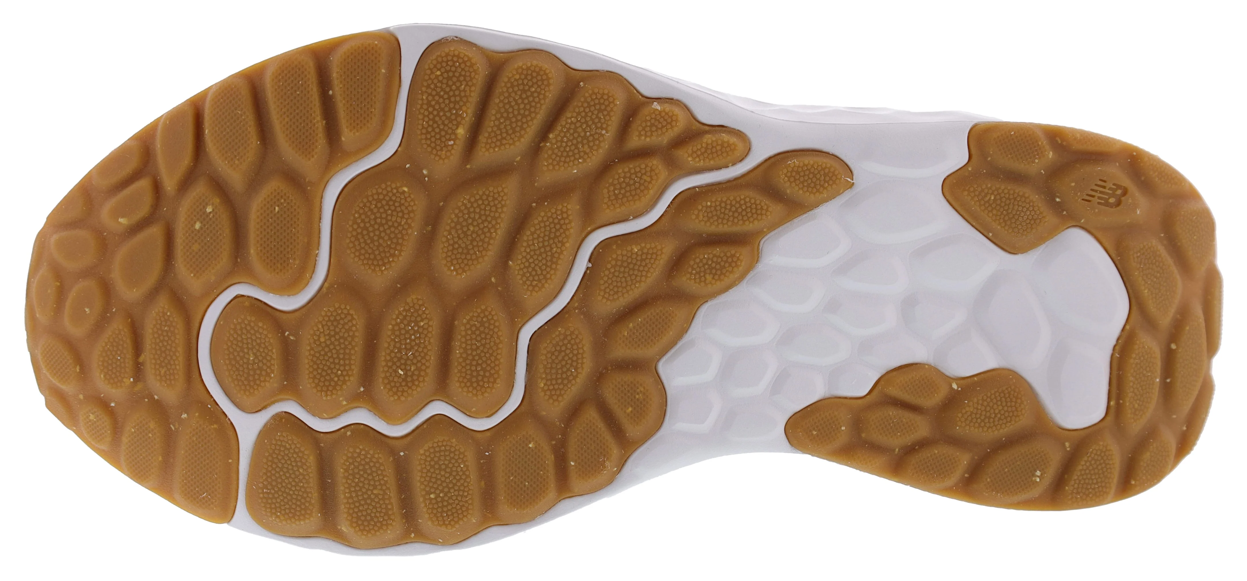 New Balance Men's Fresh Foam Arishi v4 Lightweight Running Shoes - Image 5